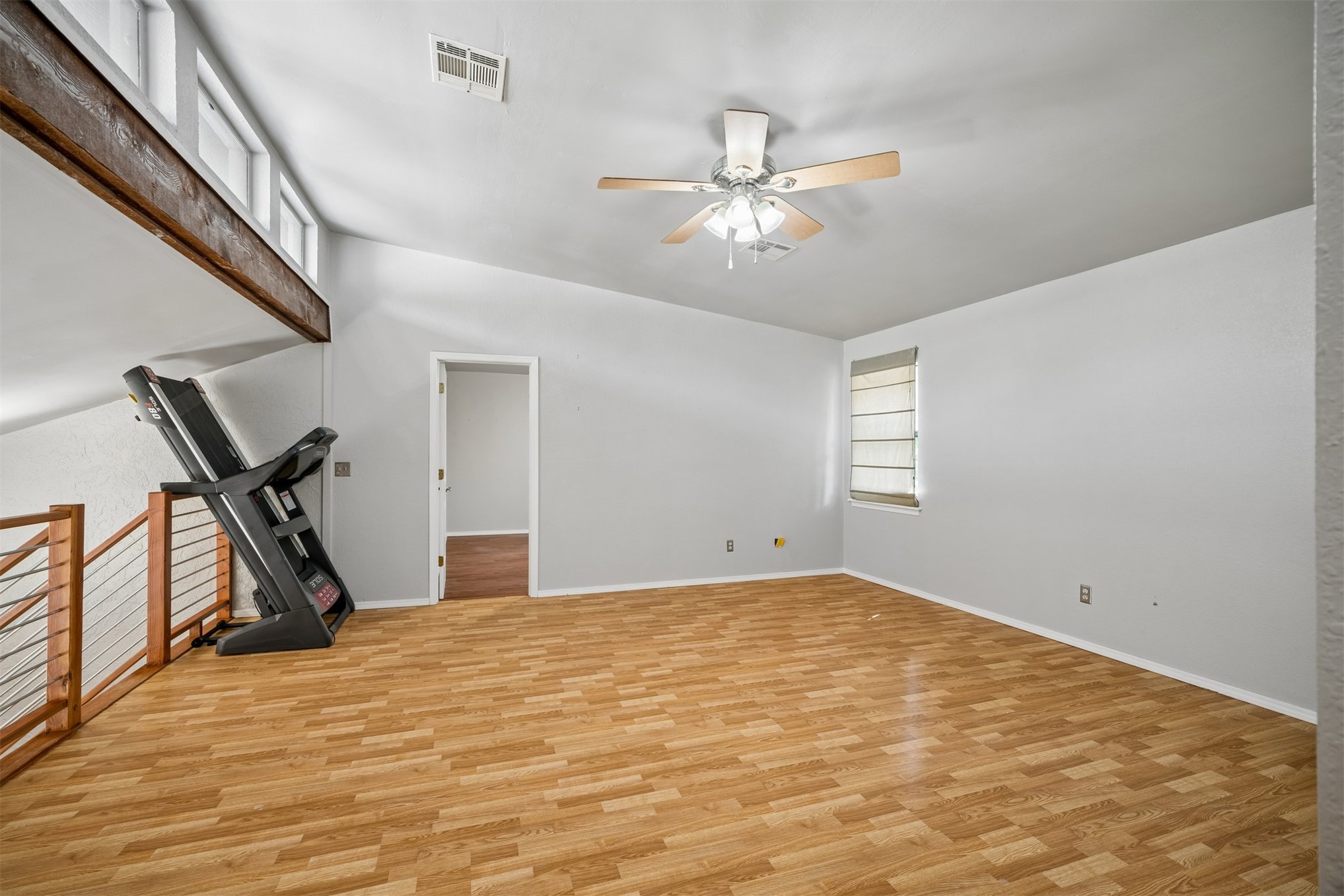 2509 W Canton Place Property Photo 25