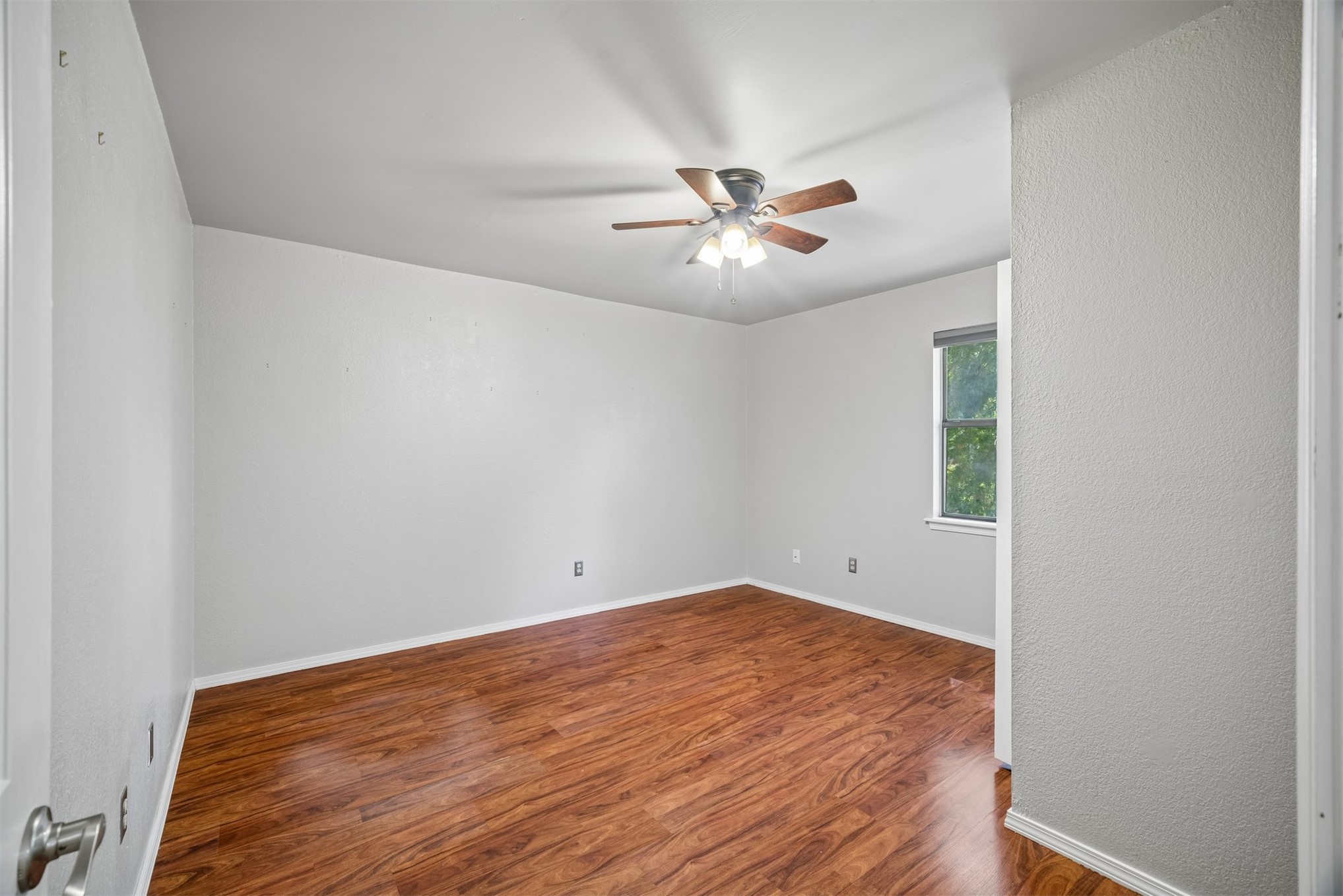 2509 W Canton Place Property Photo 26