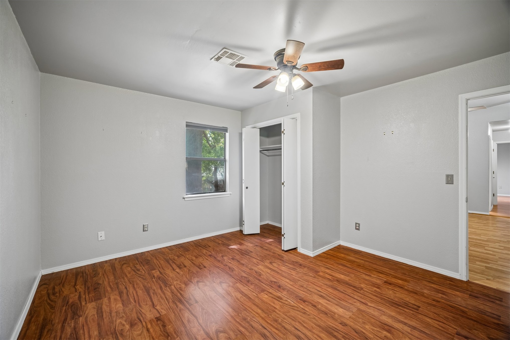 2509 W Canton Place Property Photo 27