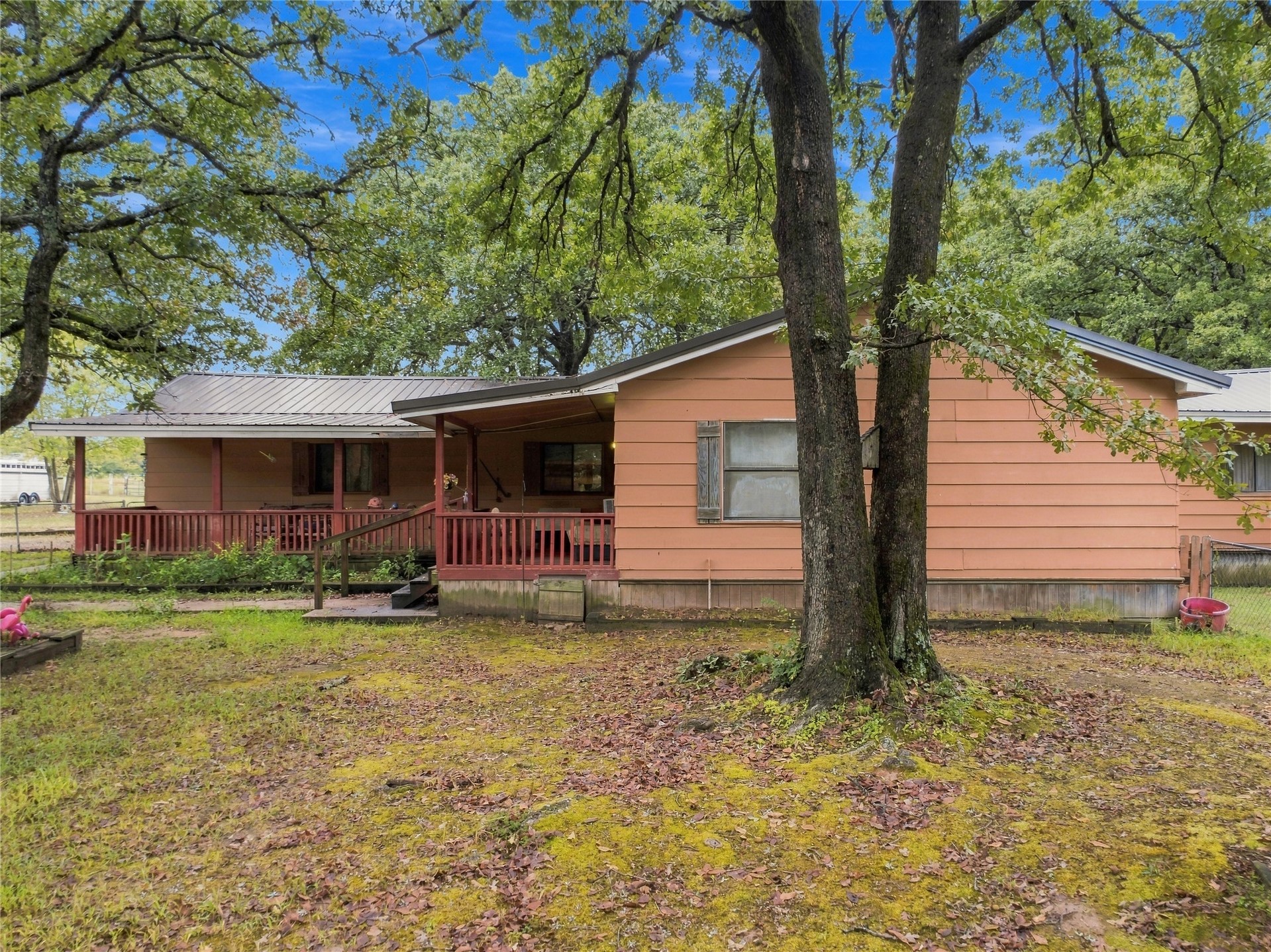 115027 N 3950 Road Property Photo 5