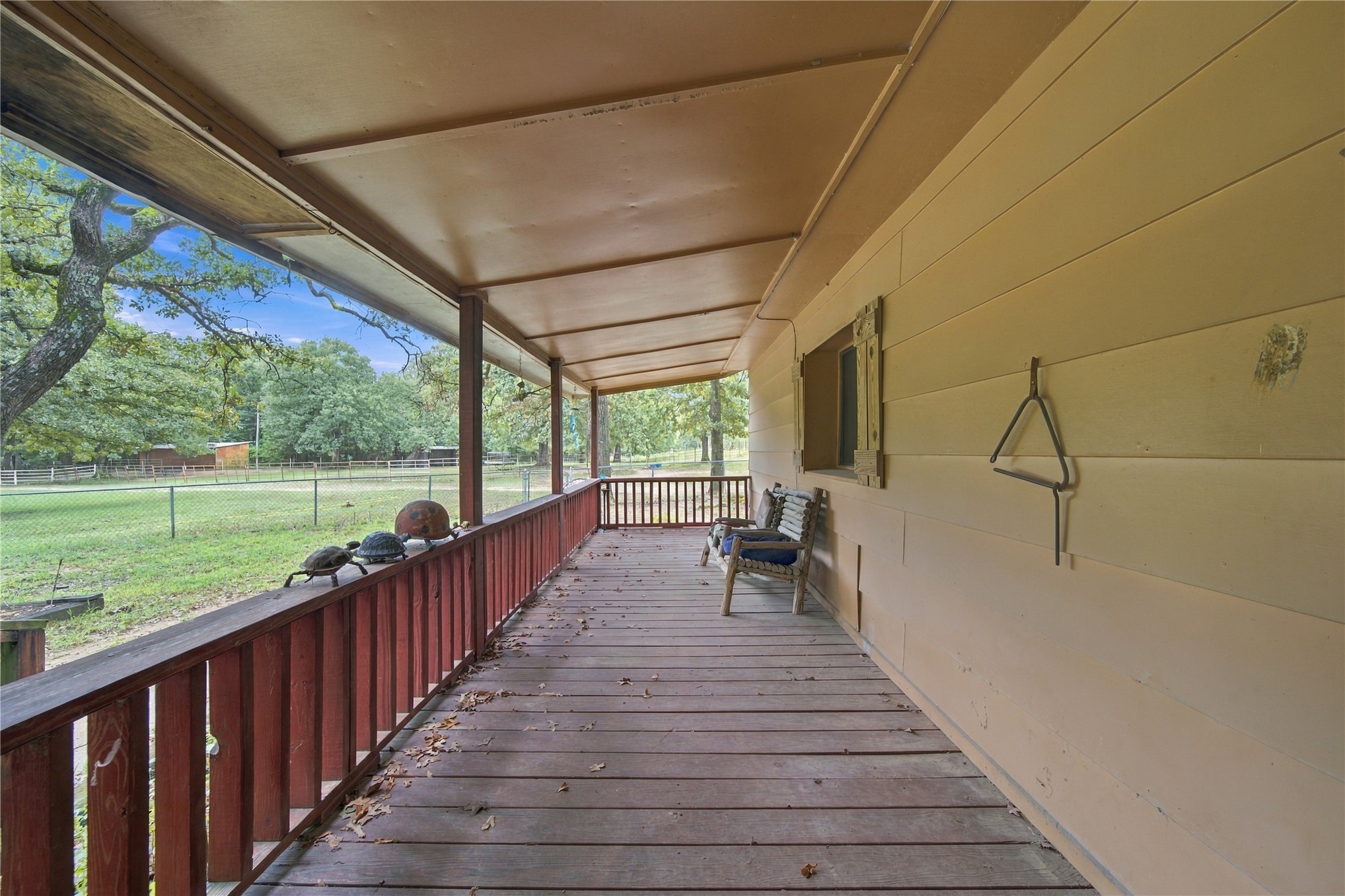 115027 N 3950 Road Property Photo 6