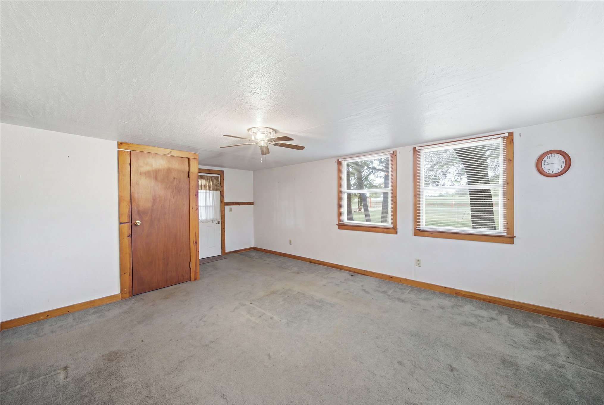 115027 N 3950 Road Property Photo 7