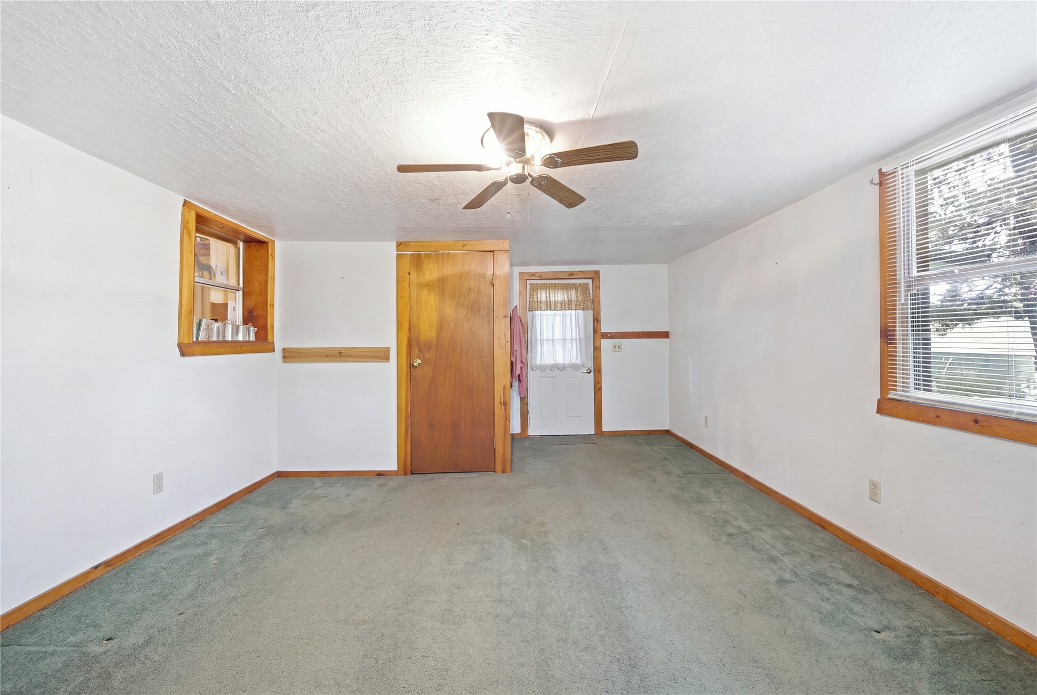 115027 N 3950 Road Property Photo 8