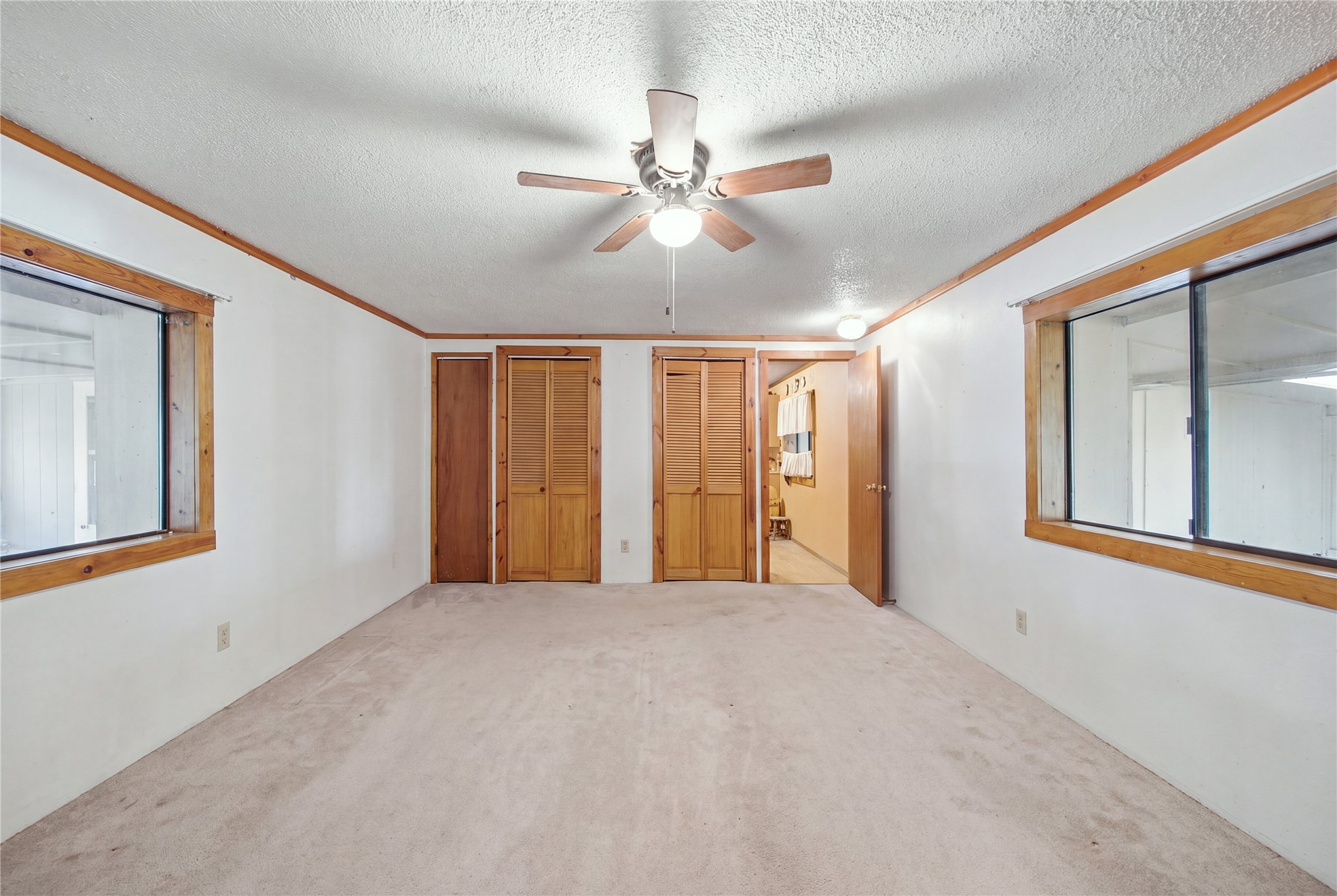 115027 N 3950 Road Property Photo 9