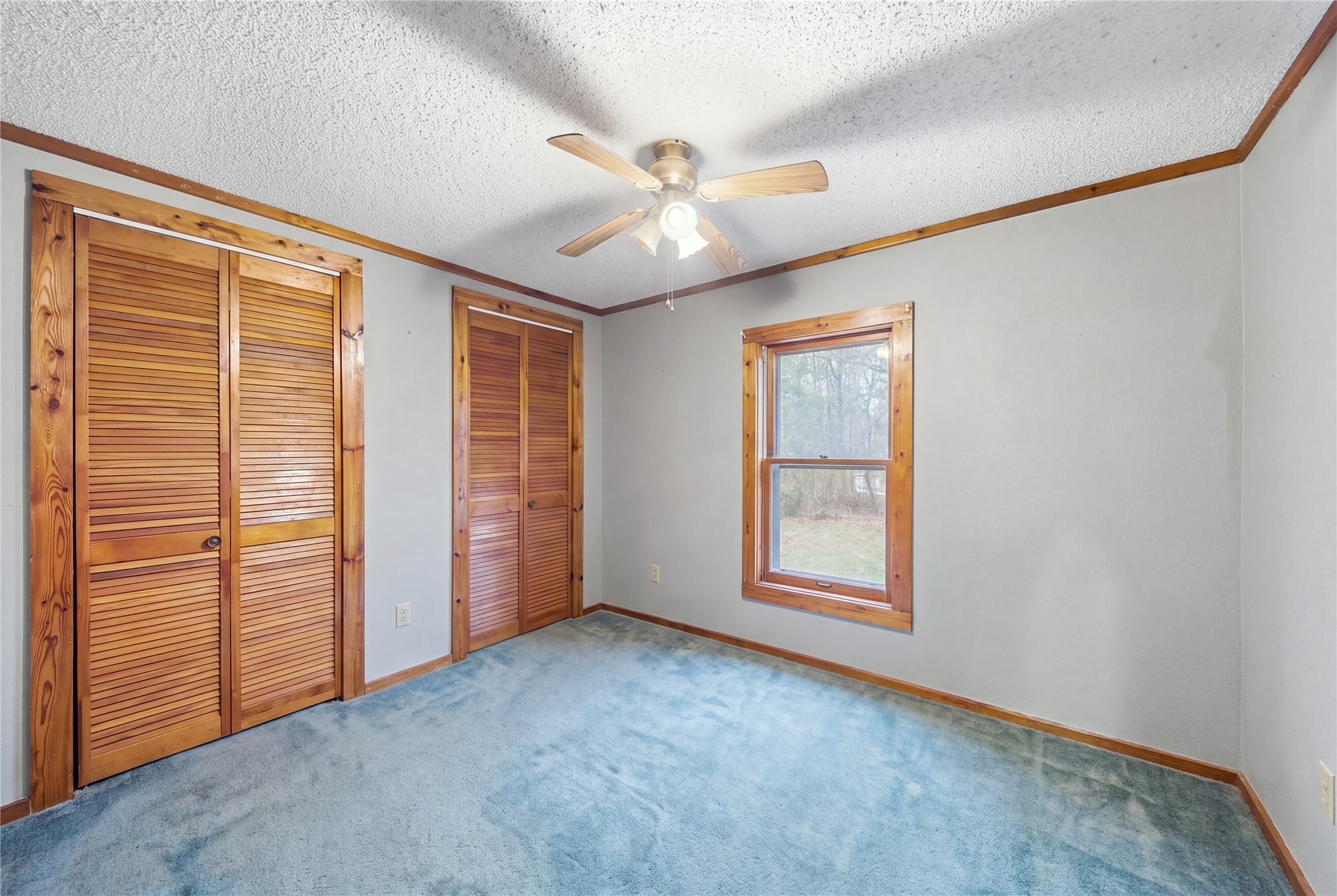 115027 N 3950 Road Property Photo 11