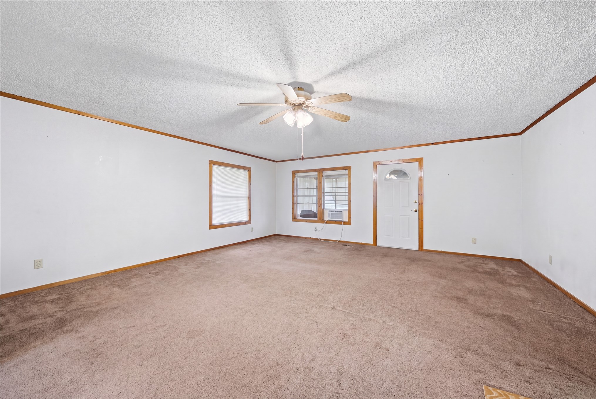 115027 N 3950 Road Property Photo 12