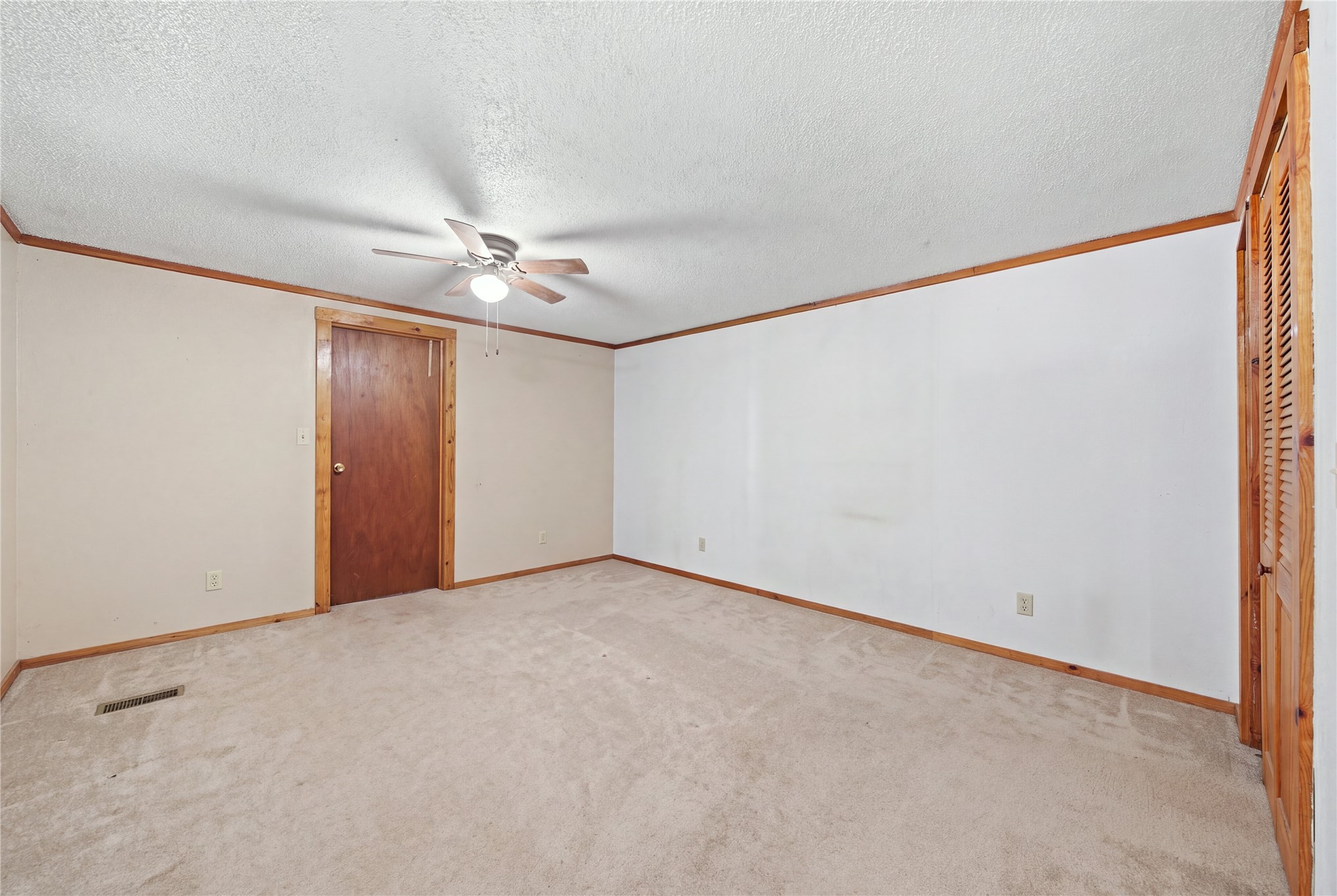 115027 N 3950 Road Property Photo 13