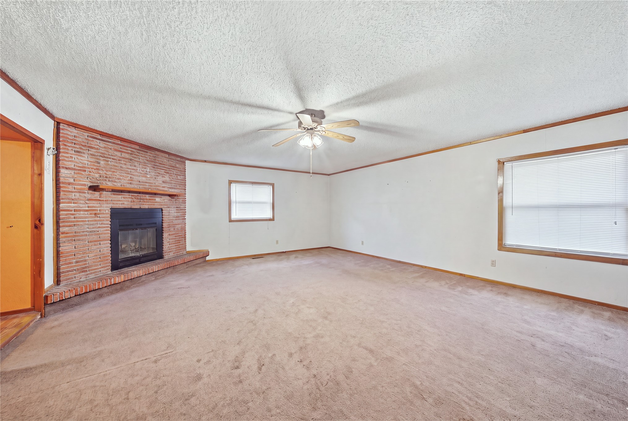 115027 N 3950 Road Property Photo 14