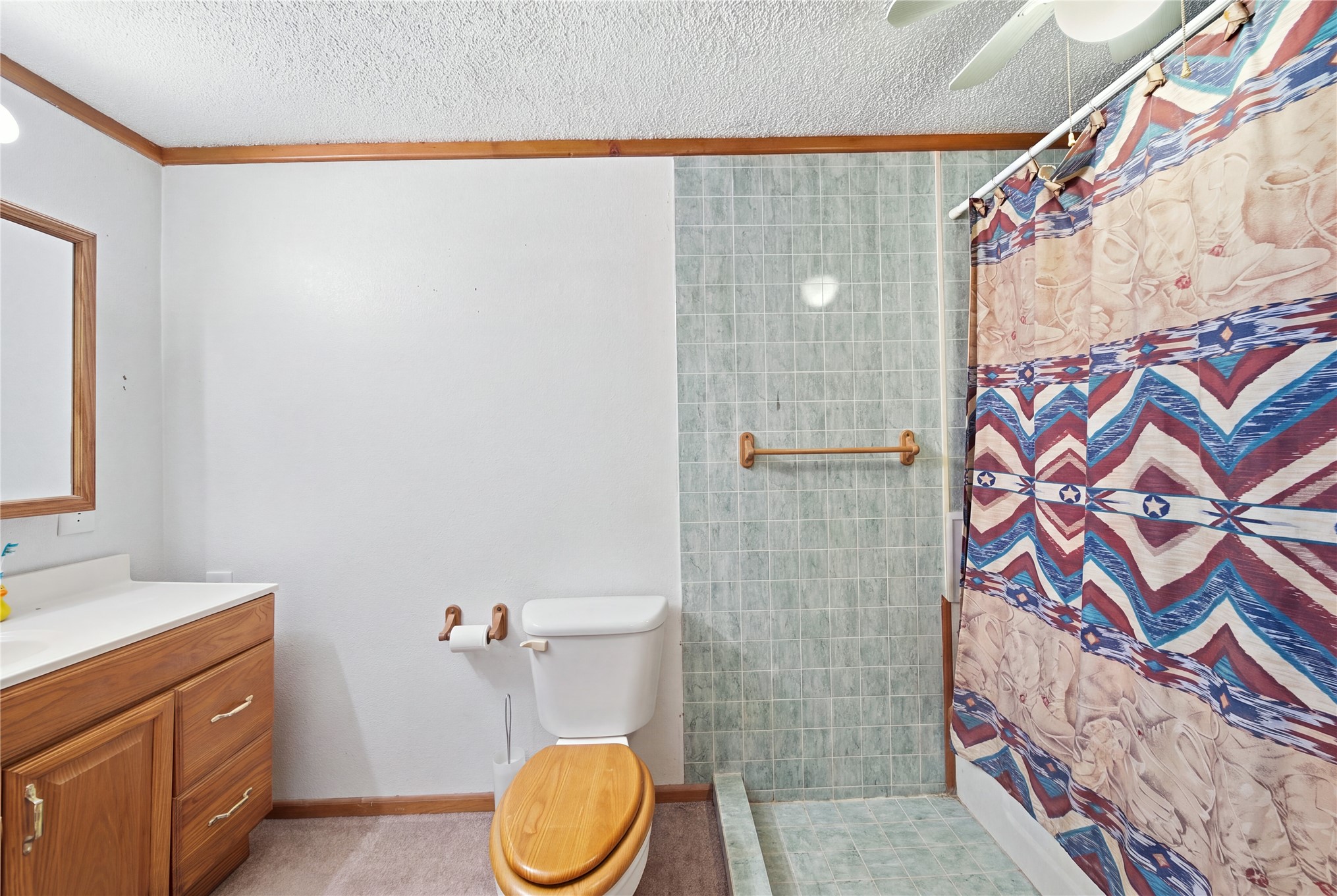115027 N 3950 Road Property Photo 15