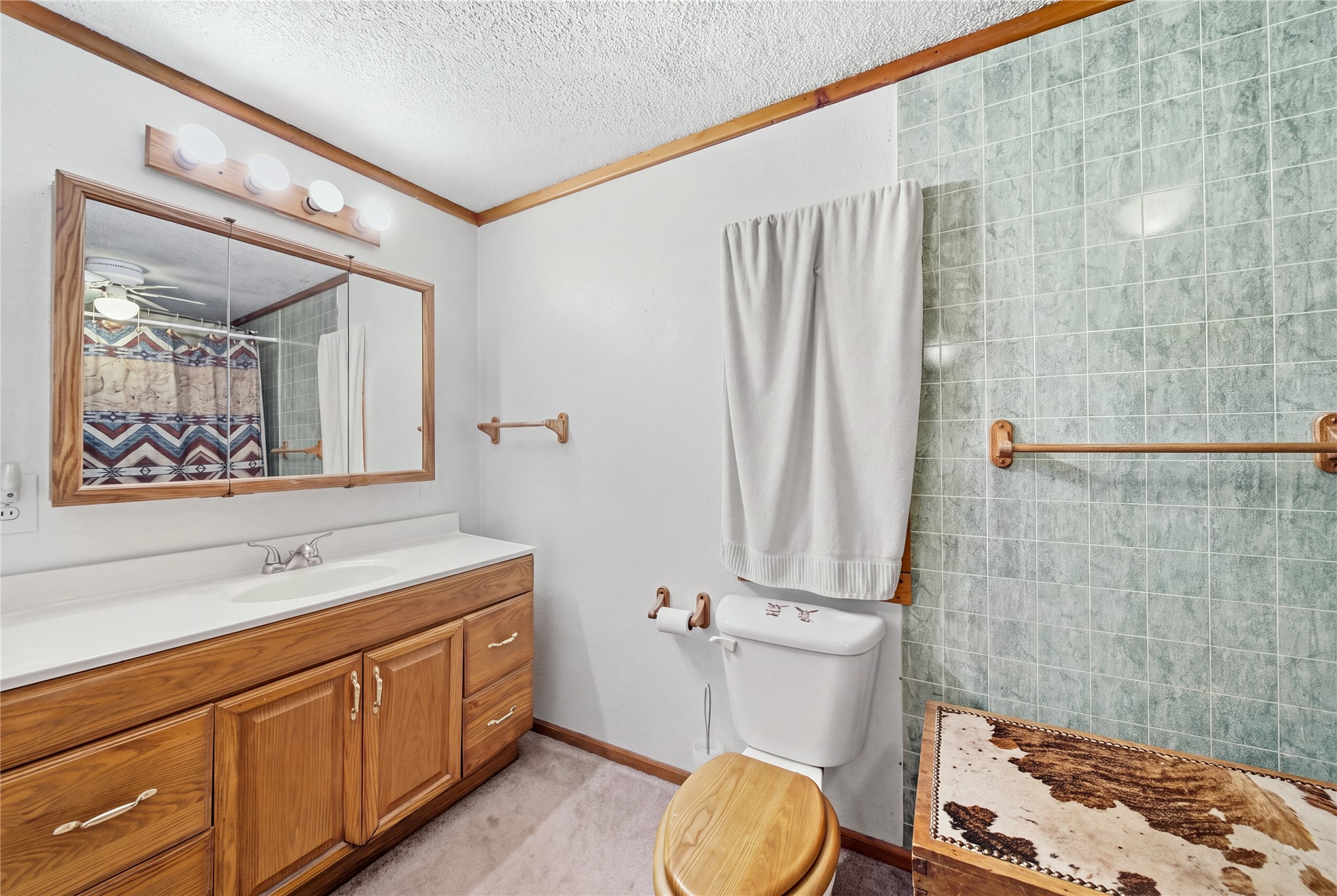 115027 N 3950 Road Property Photo 16