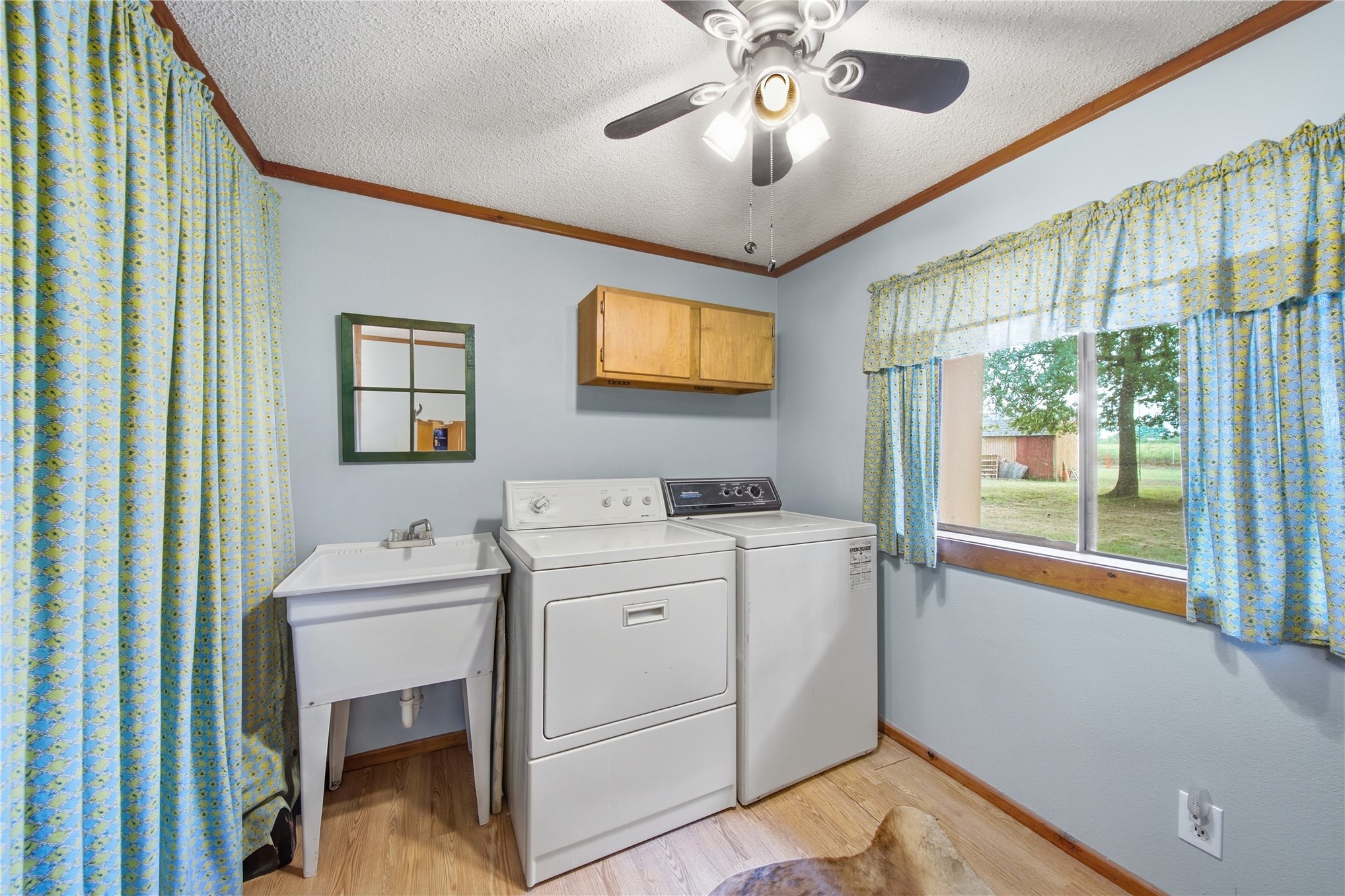 115027 N 3950 Road Property Photo 17