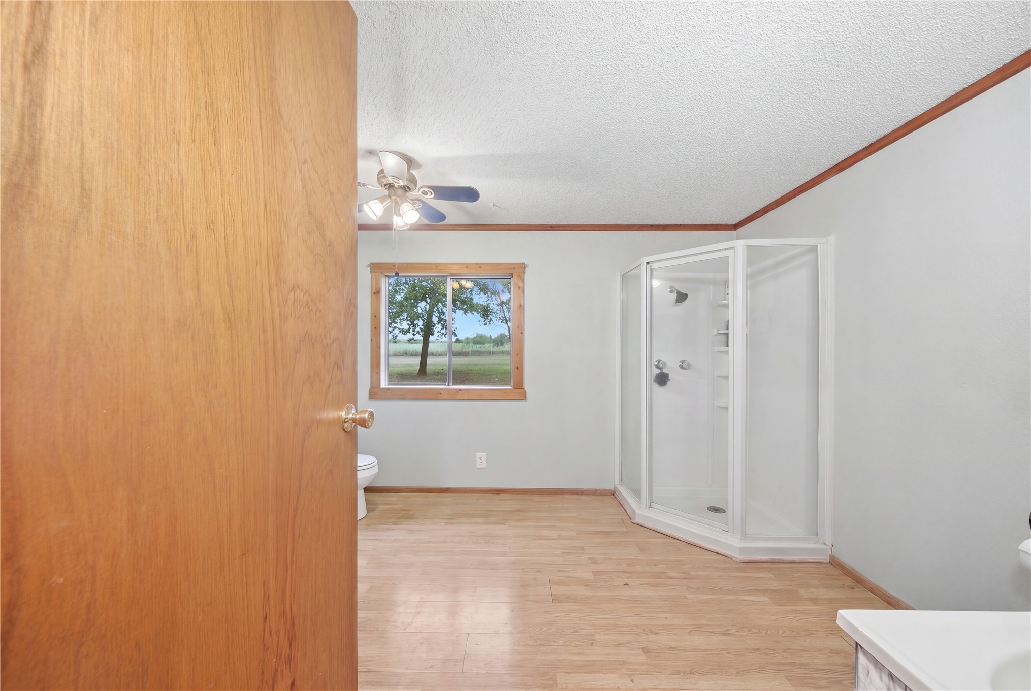 115027 N 3950 Road Property Photo 18