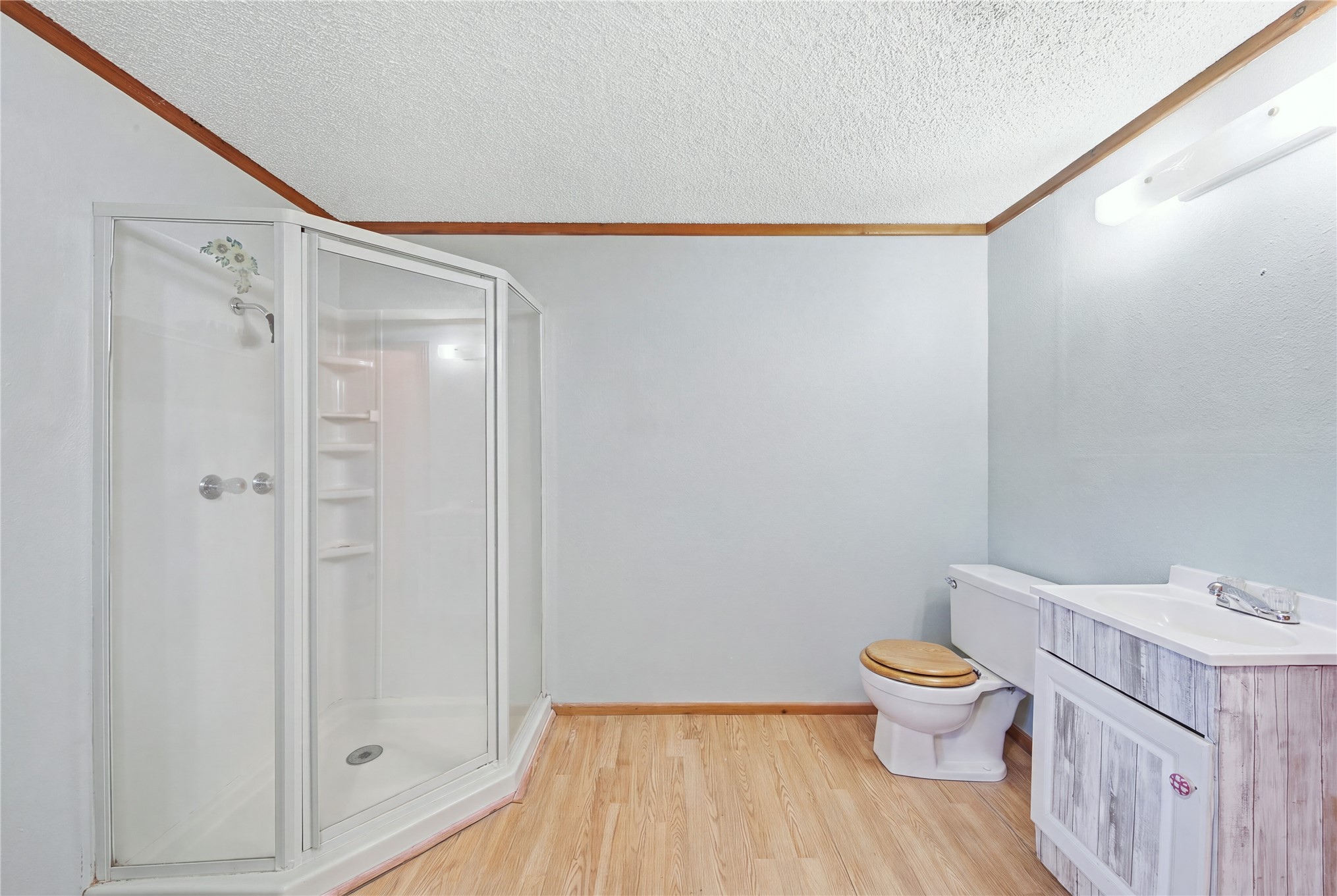 115027 N 3950 Road Property Photo 19