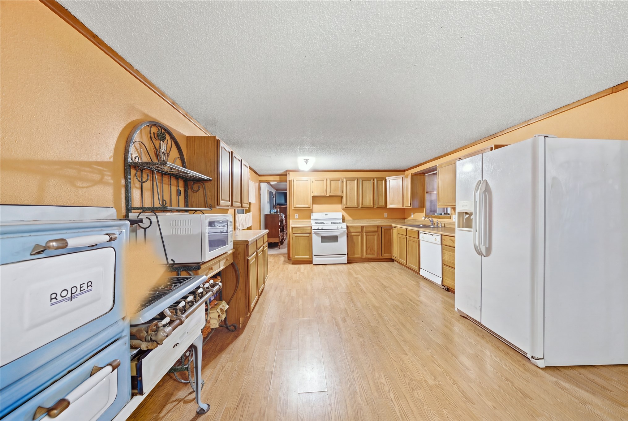 115027 N 3950 Road Property Photo 21