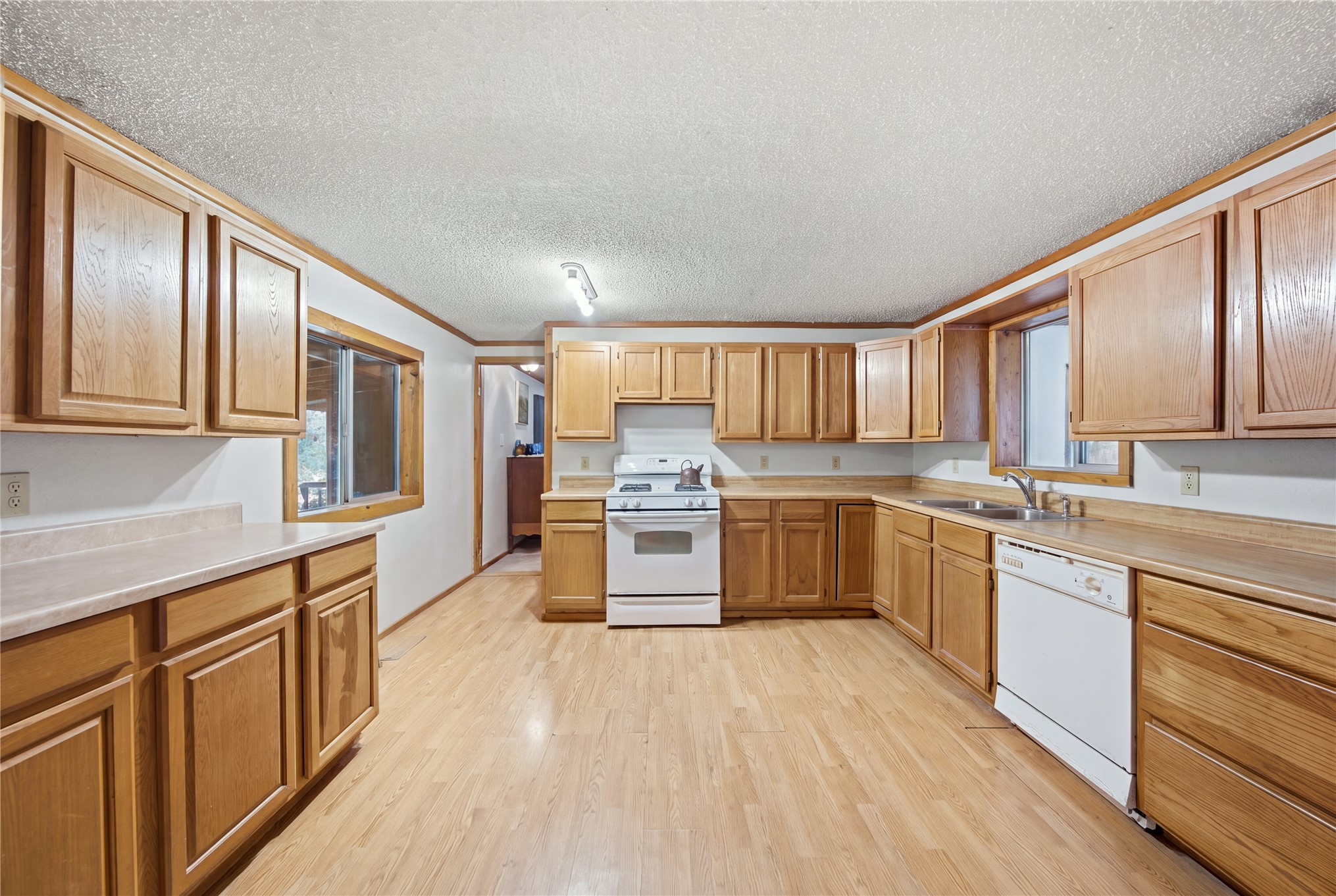 115027 N 3950 Road Property Photo 22