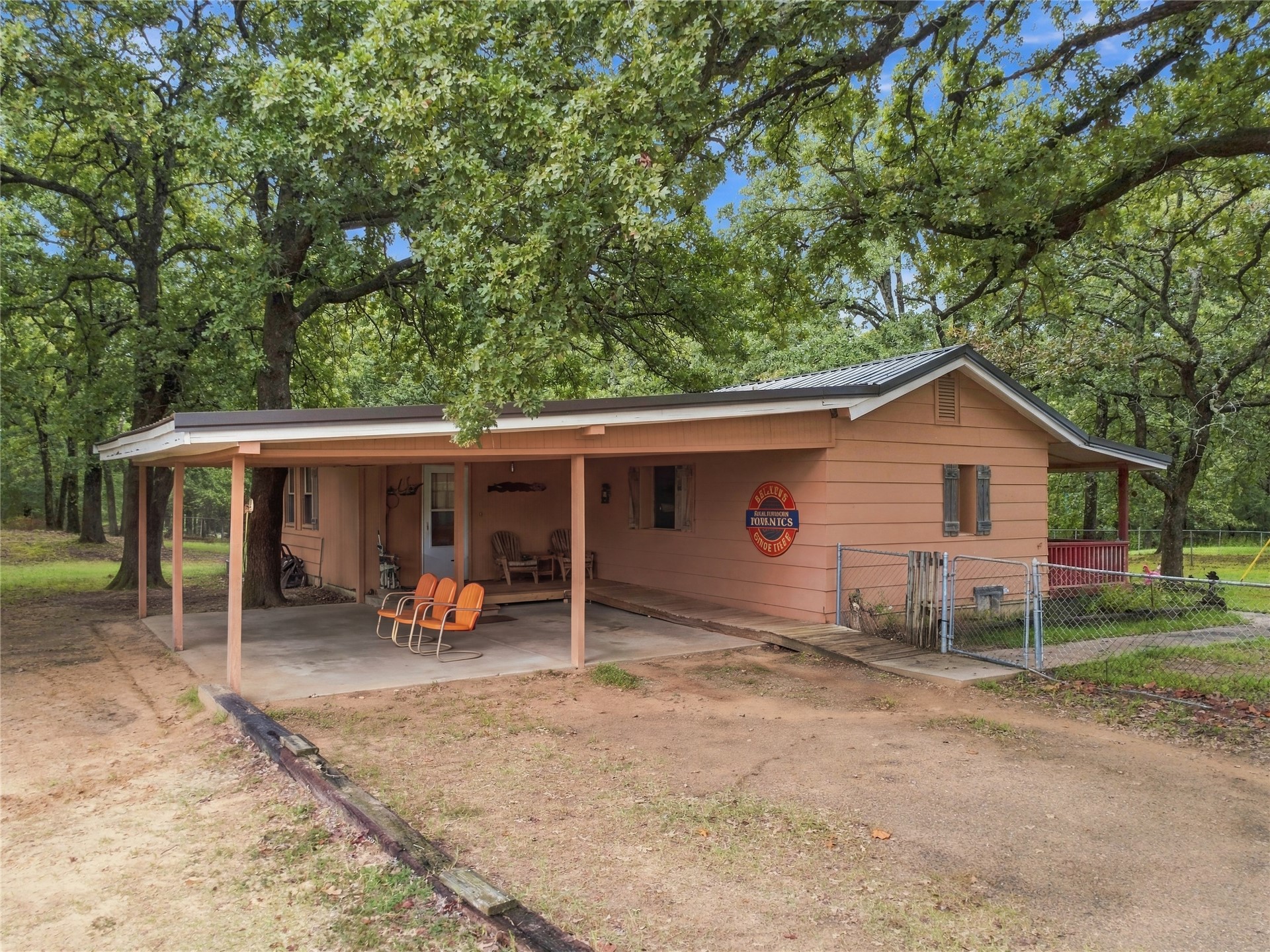 115027 N 3950 Road Property Photo 23