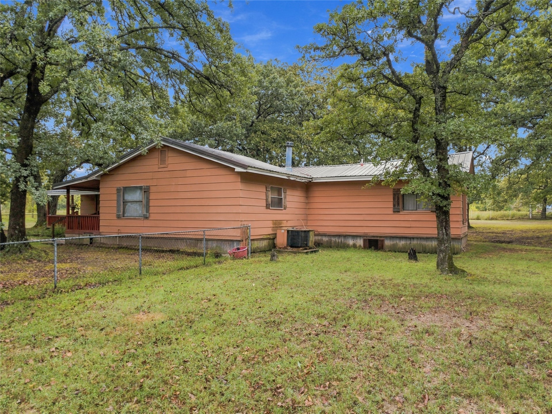 115027 N 3950 Road Property Photo 24