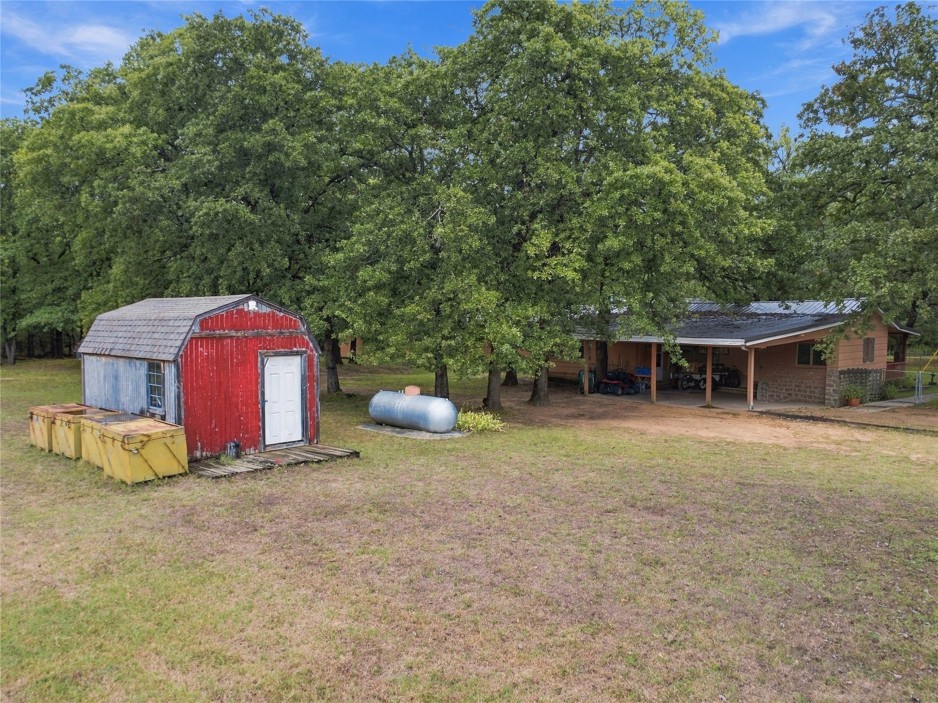 115027 N 3950 Road Property Photo 25