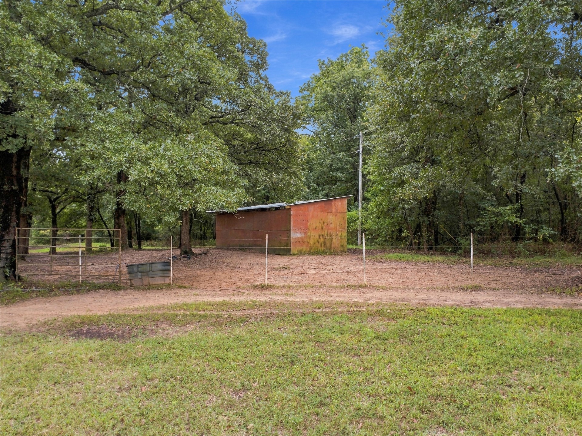 115027 N 3950 Road Property Photo 26
