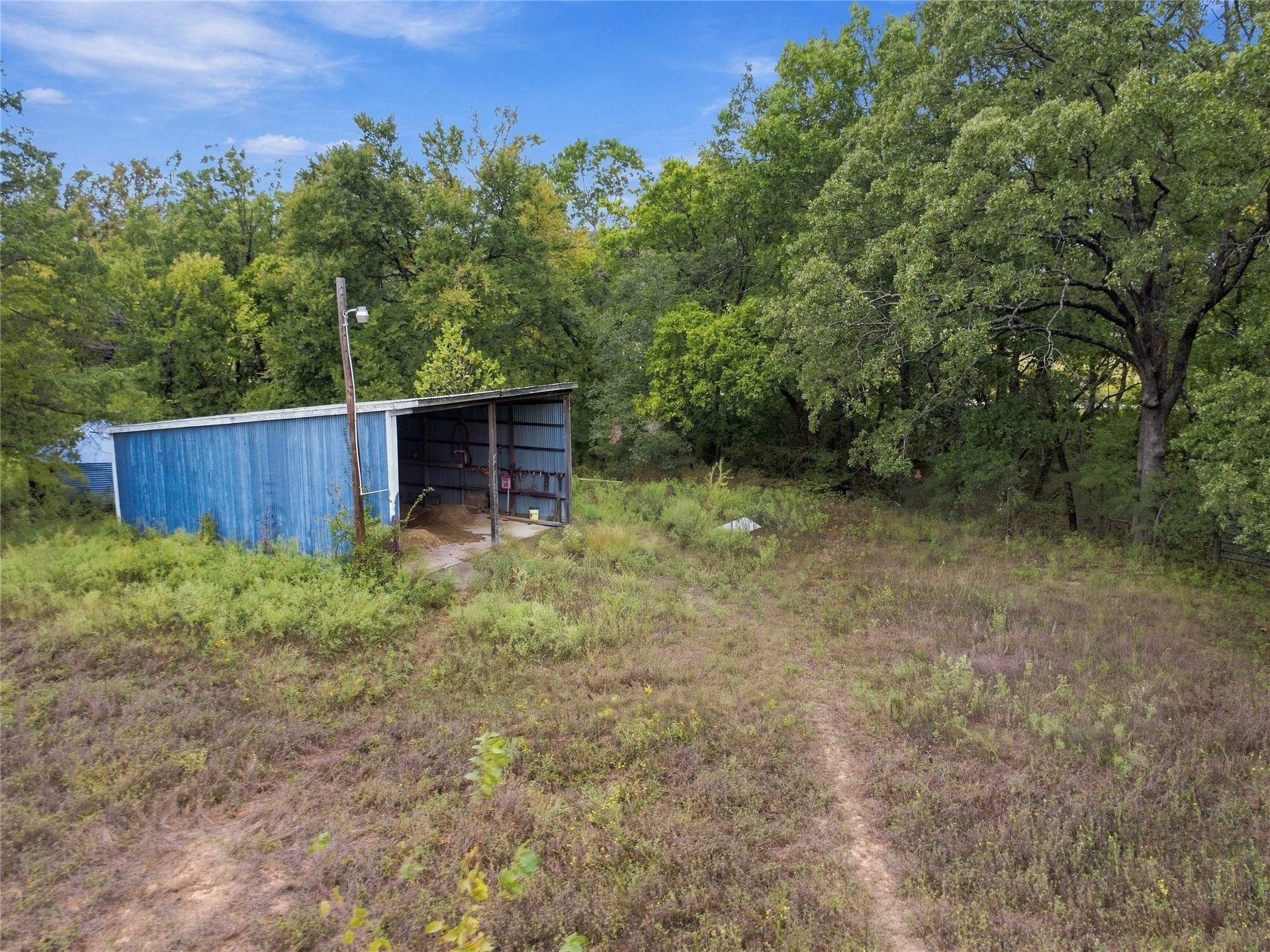 115027 N 3950 Road Property Photo 27