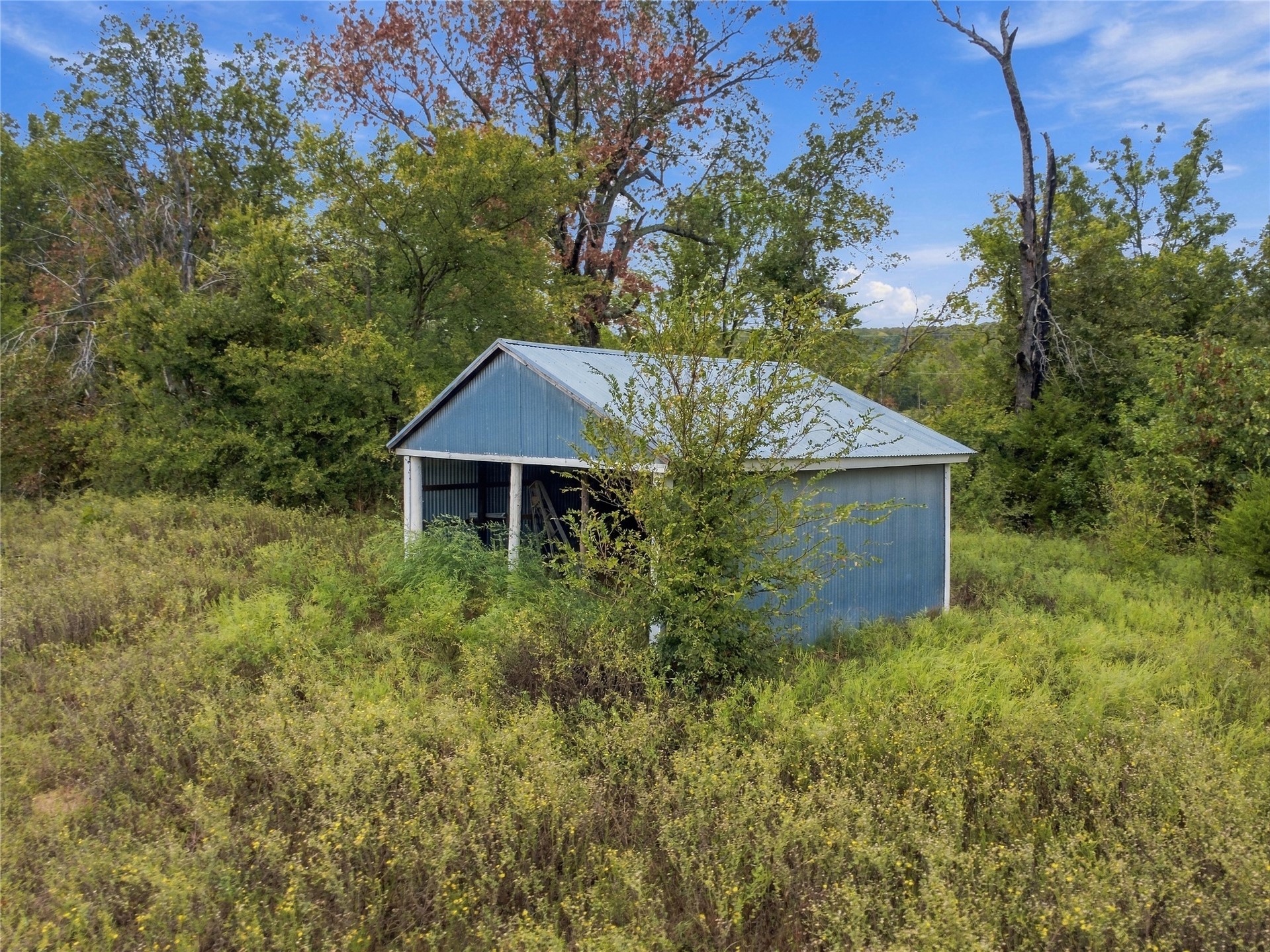 115027 N 3950 Road Property Photo 28