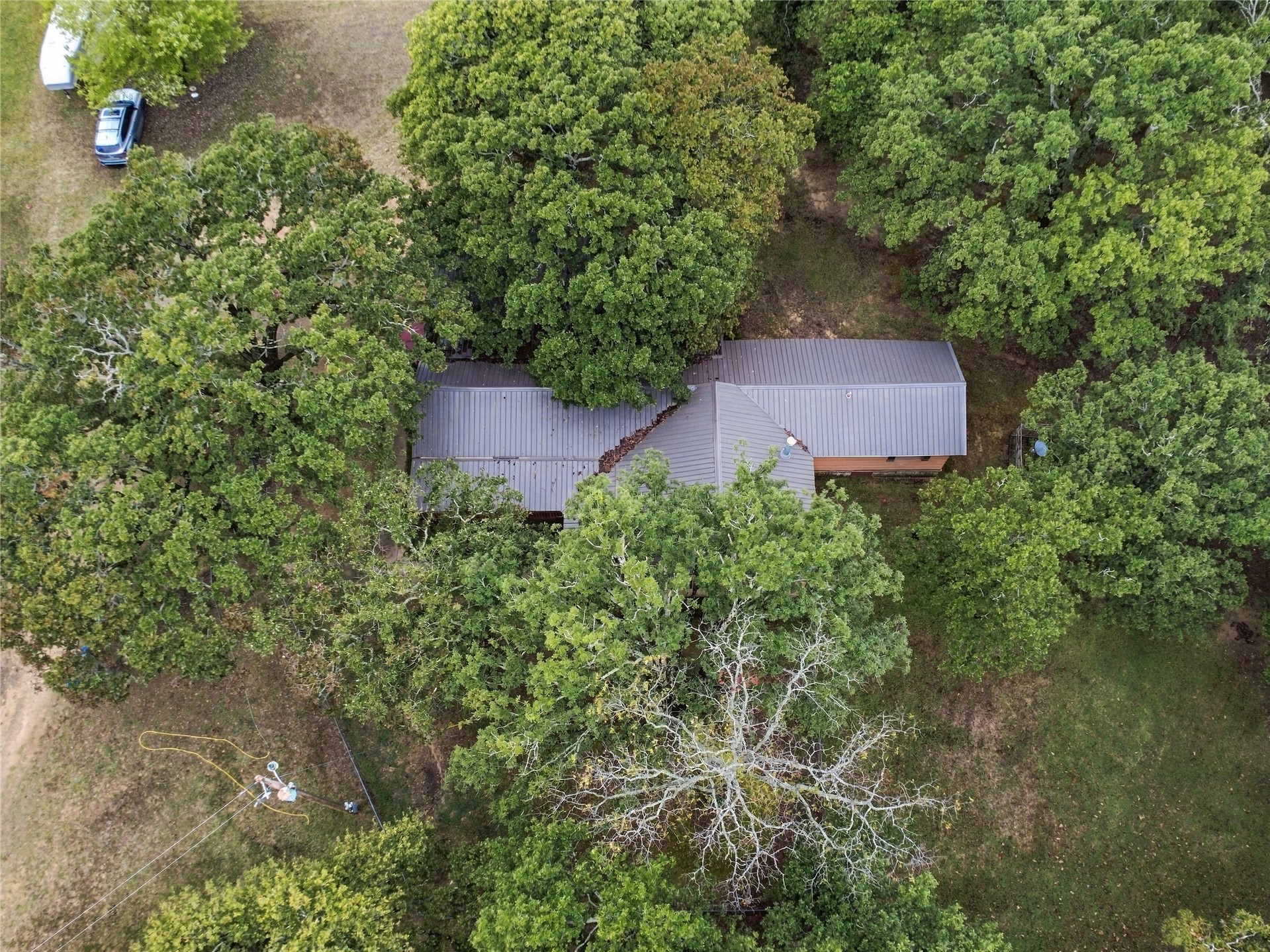 115027 N 3950 Road Property Photo 29