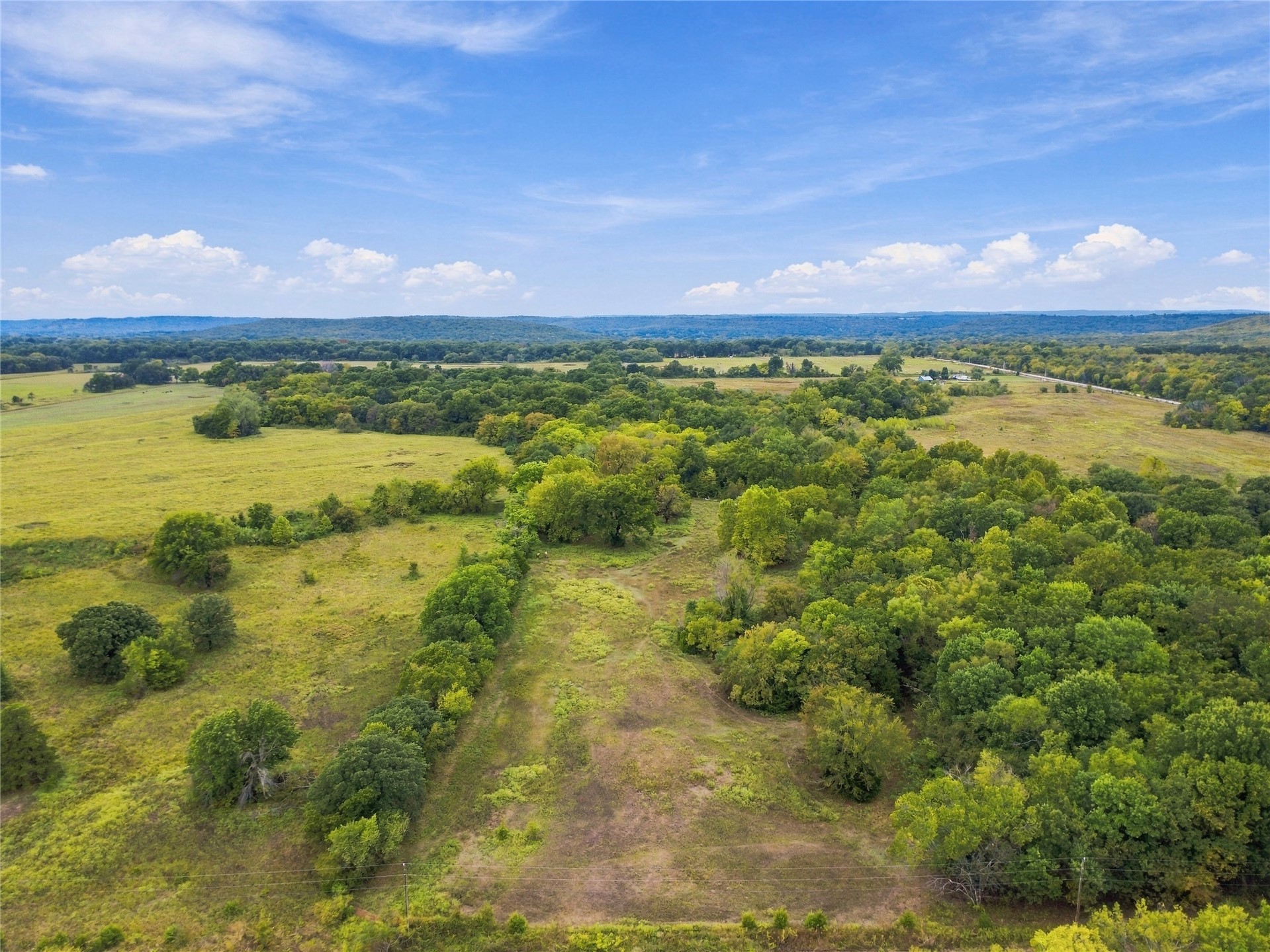 115027 N 3950 Road Property Photo 30