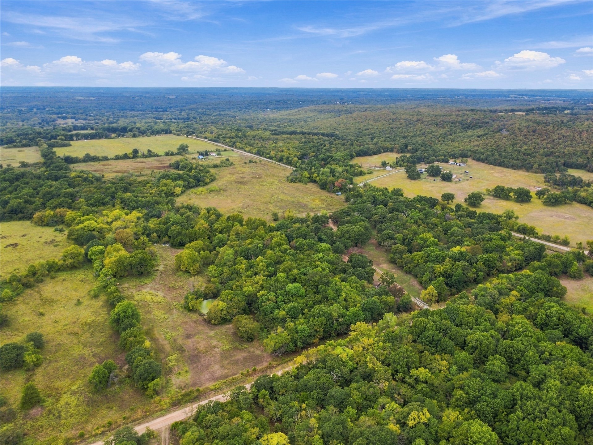 115027 N 3950 Road Property Photo 31