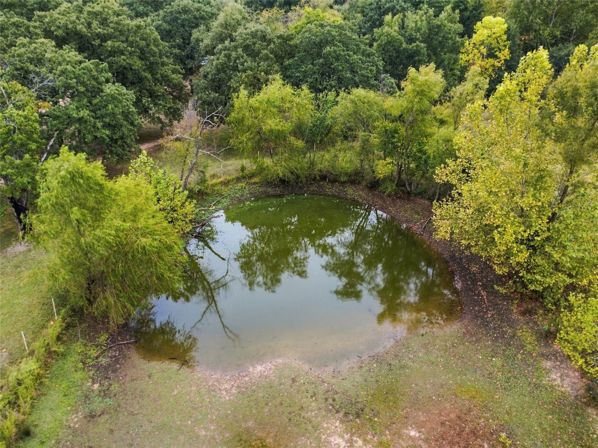 115027 N 3950 Road Property Photo 32