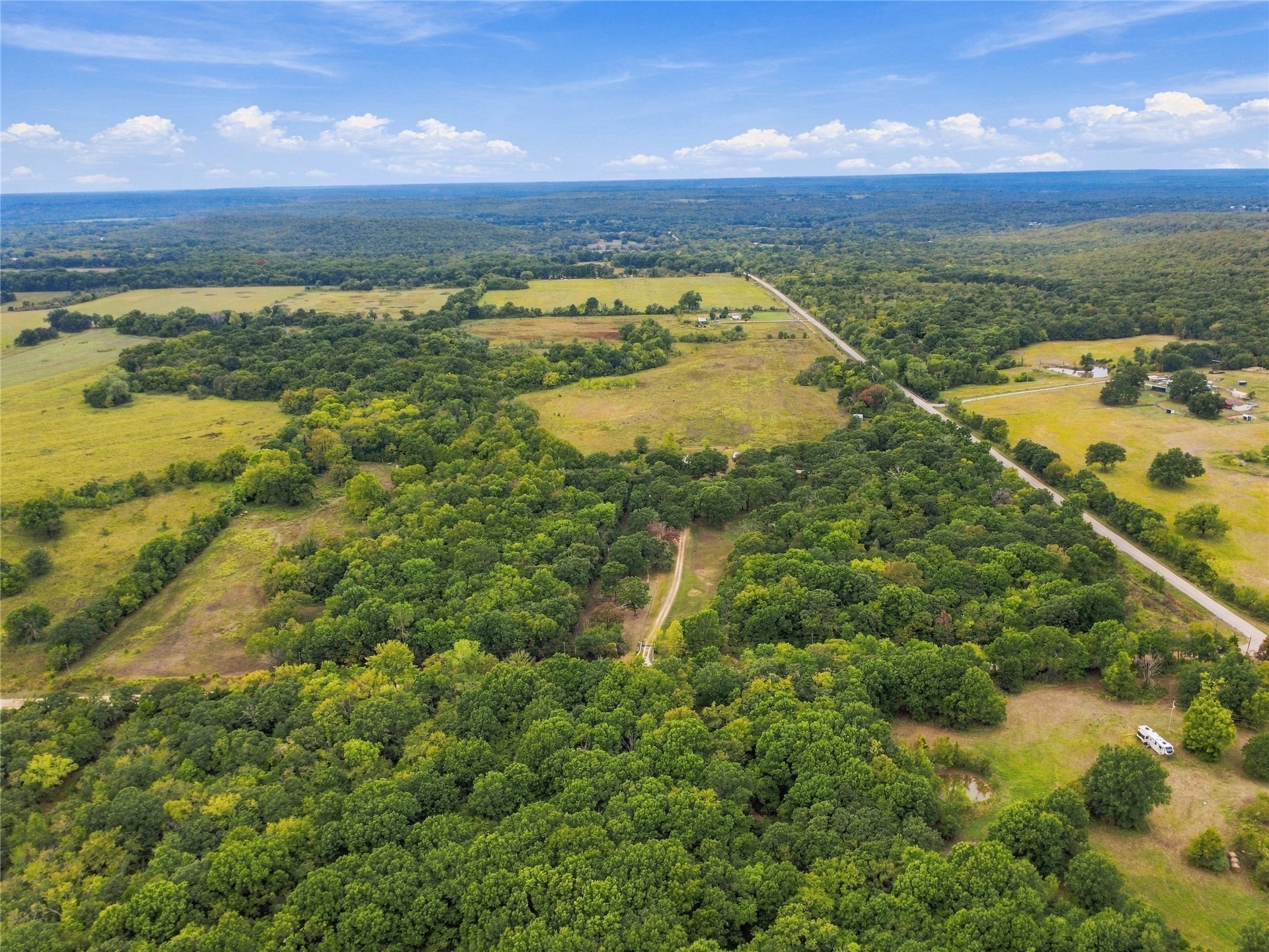 115027 N 3950 Road Property Photo 33