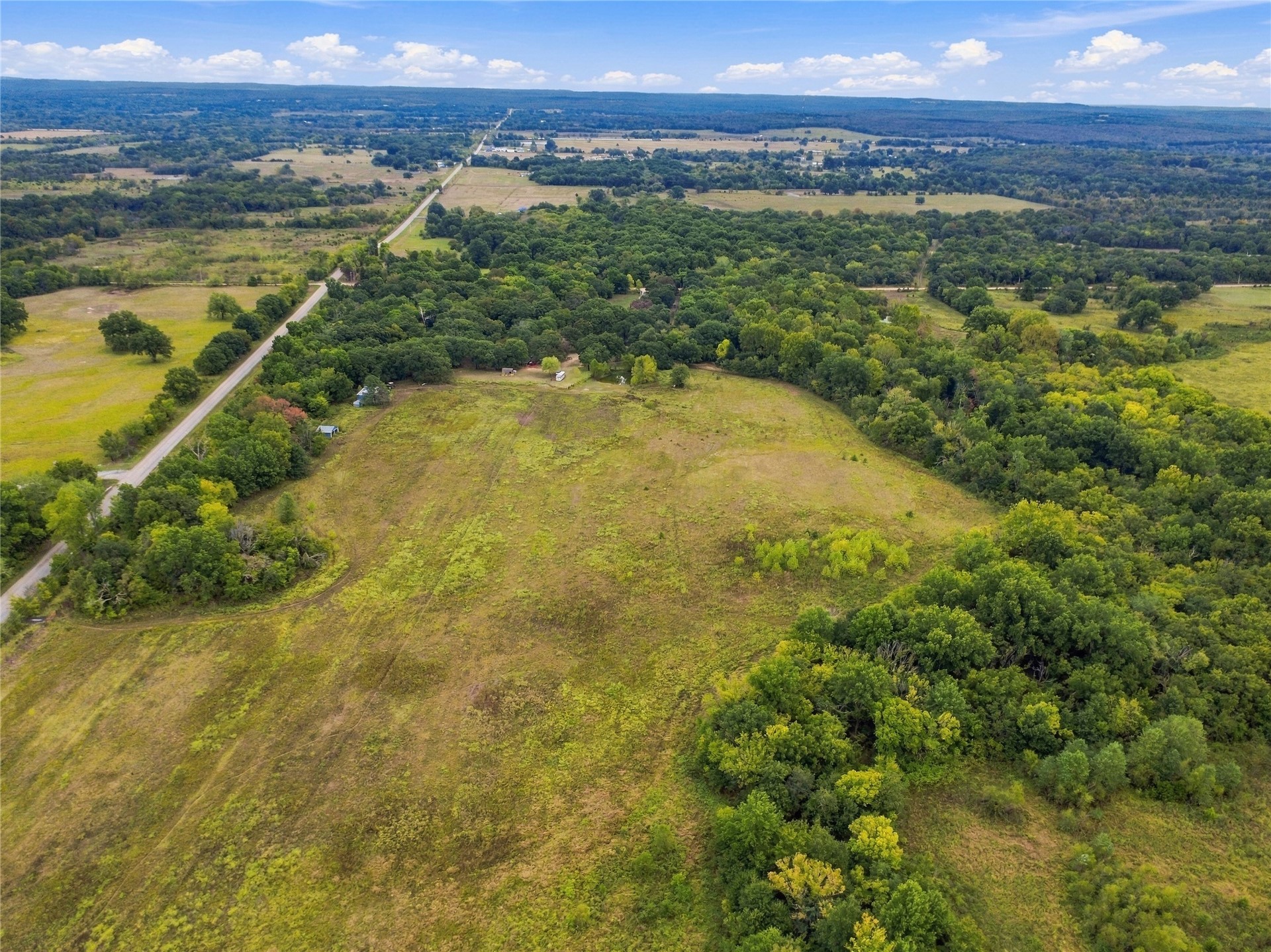 115027 N 3950 Road Property Photo 34