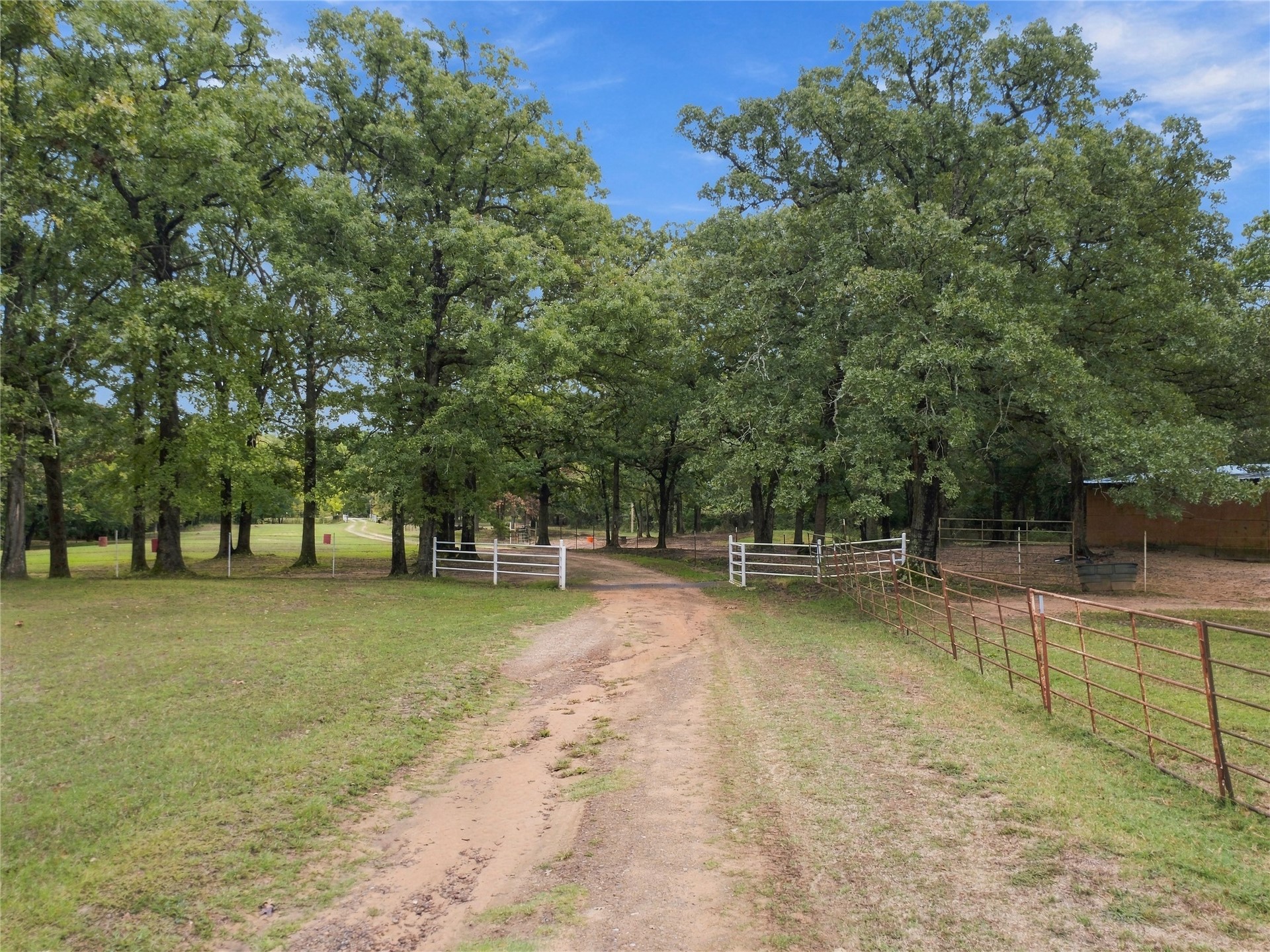 115027 N 3950 Road Property Photo 35