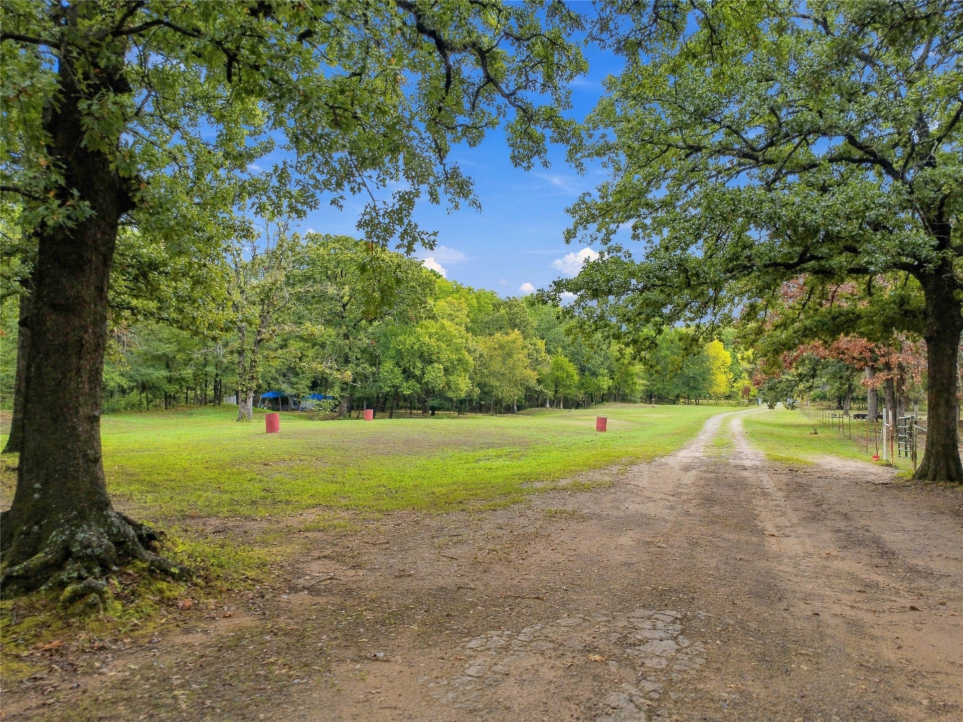 115027 N 3950 Road Property Photo 37
