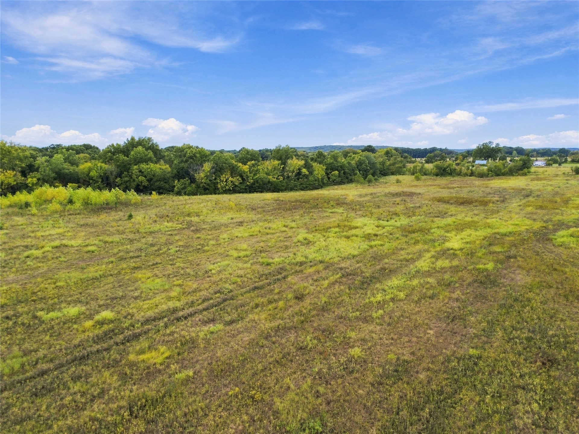 115027 N 3950 Road Property Photo 38