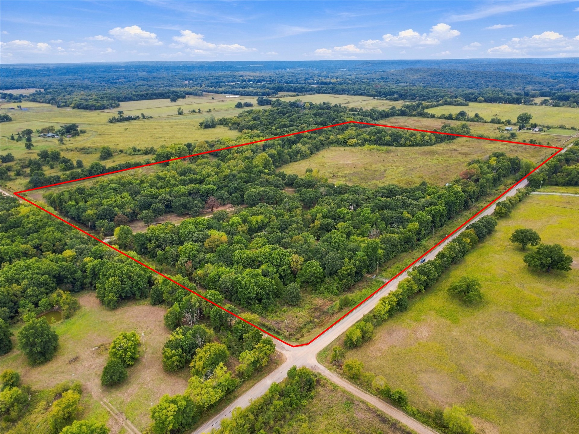 115027 N 3950 Road Property Photo 39
