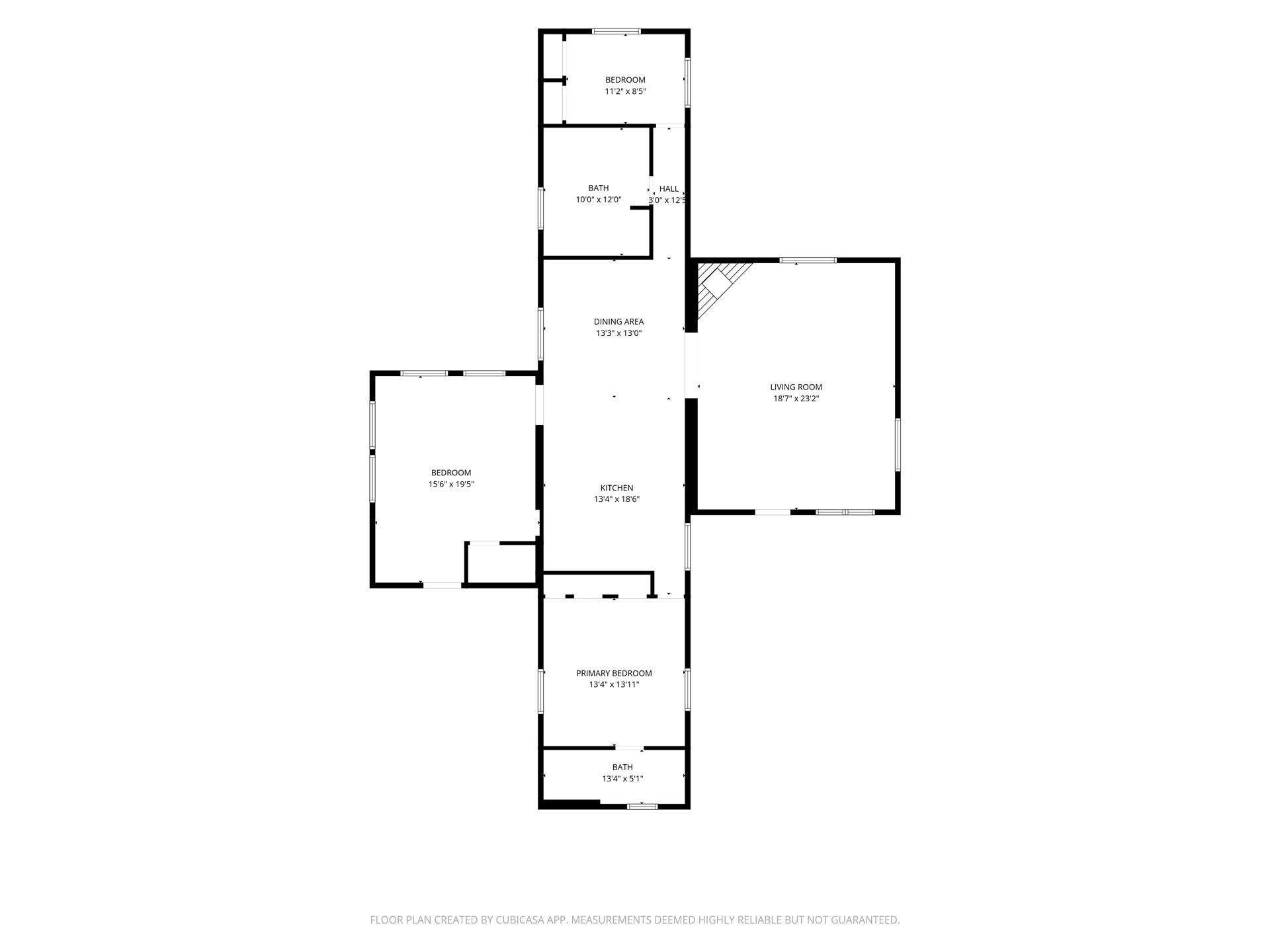 115027 N 3950 Road Property Photo 40