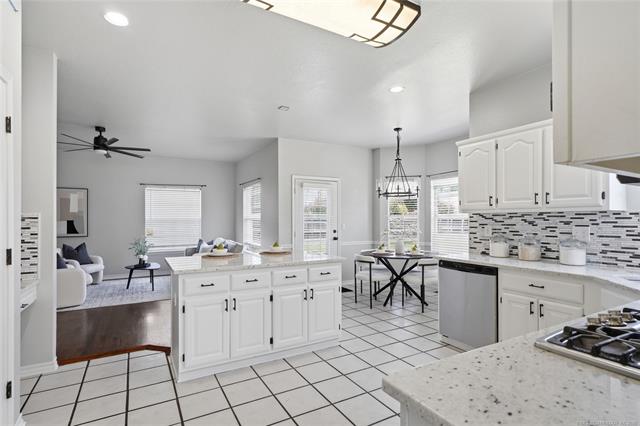 1301 N Willow Avenue Property Photo 16