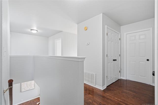 1301 N Willow Avenue Property Photo 29