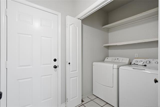 1301 N Willow Avenue Property Photo 30