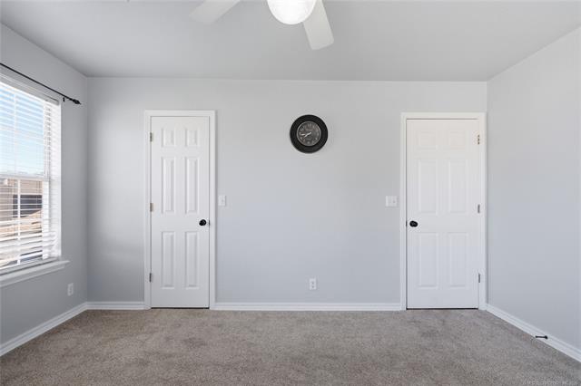 1301 N Willow Avenue Property Photo 33