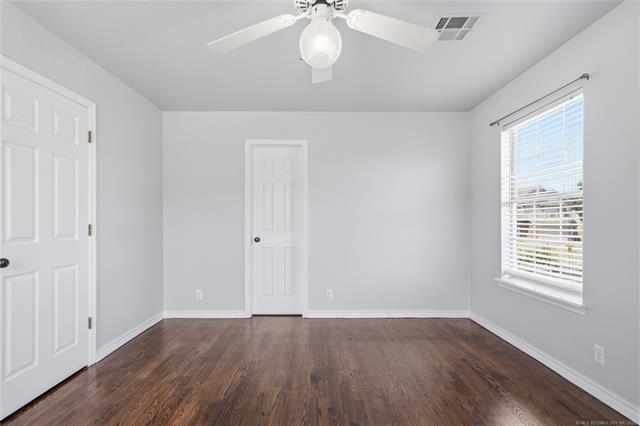 1301 N Willow Avenue Property Photo 35