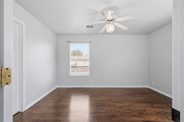 1301 N Willow Avenue Property Photo 36