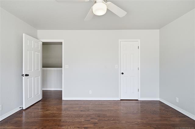 1301 N Willow Avenue Property Photo 38