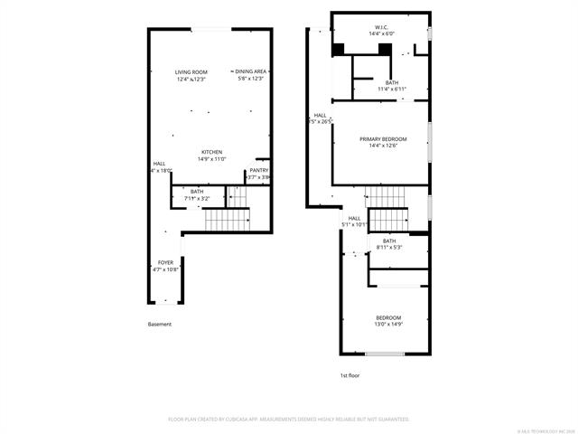 1414 E University Avenue Property Photo 39