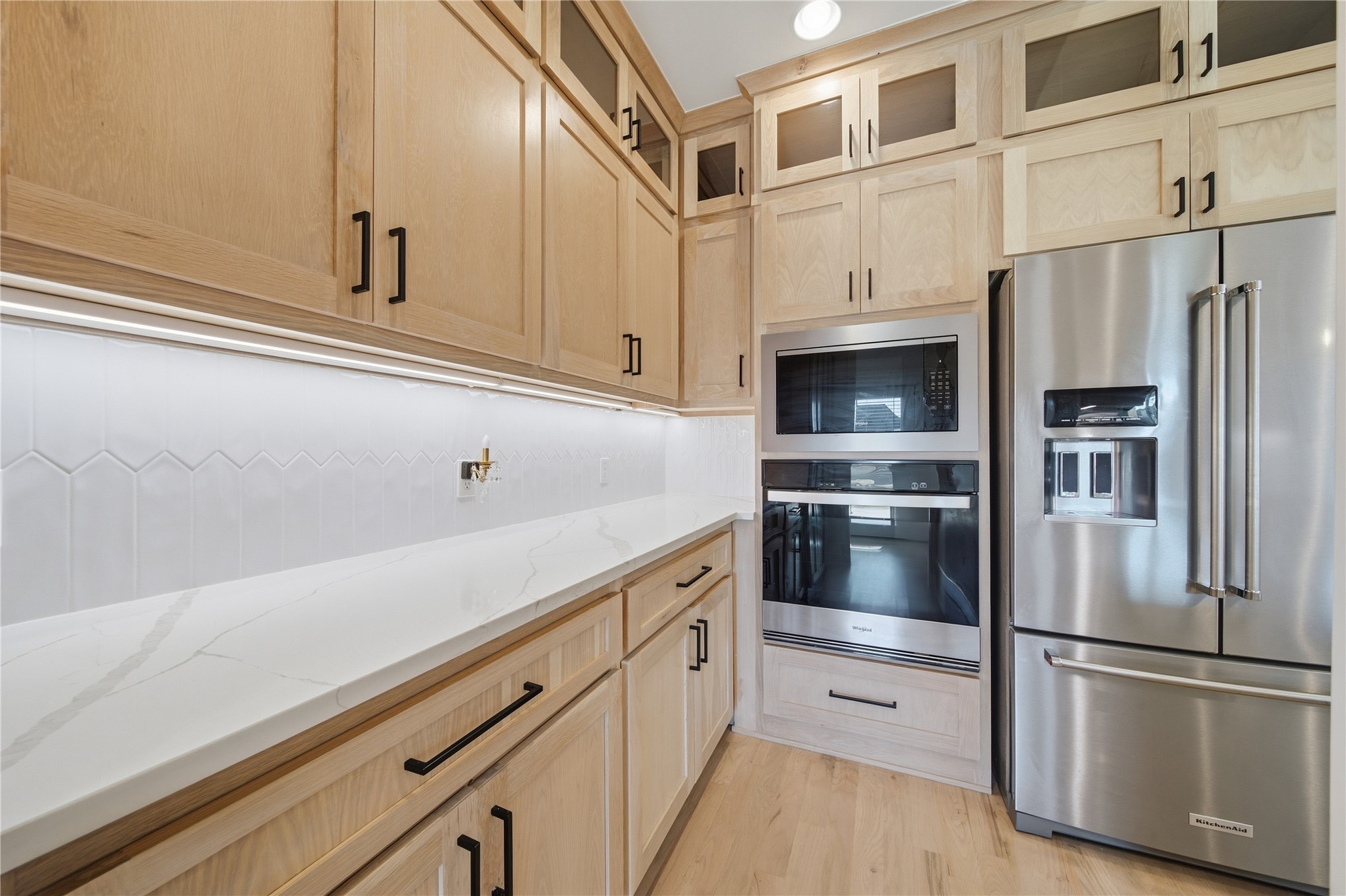 125 W 165th Street S Property Photo 30