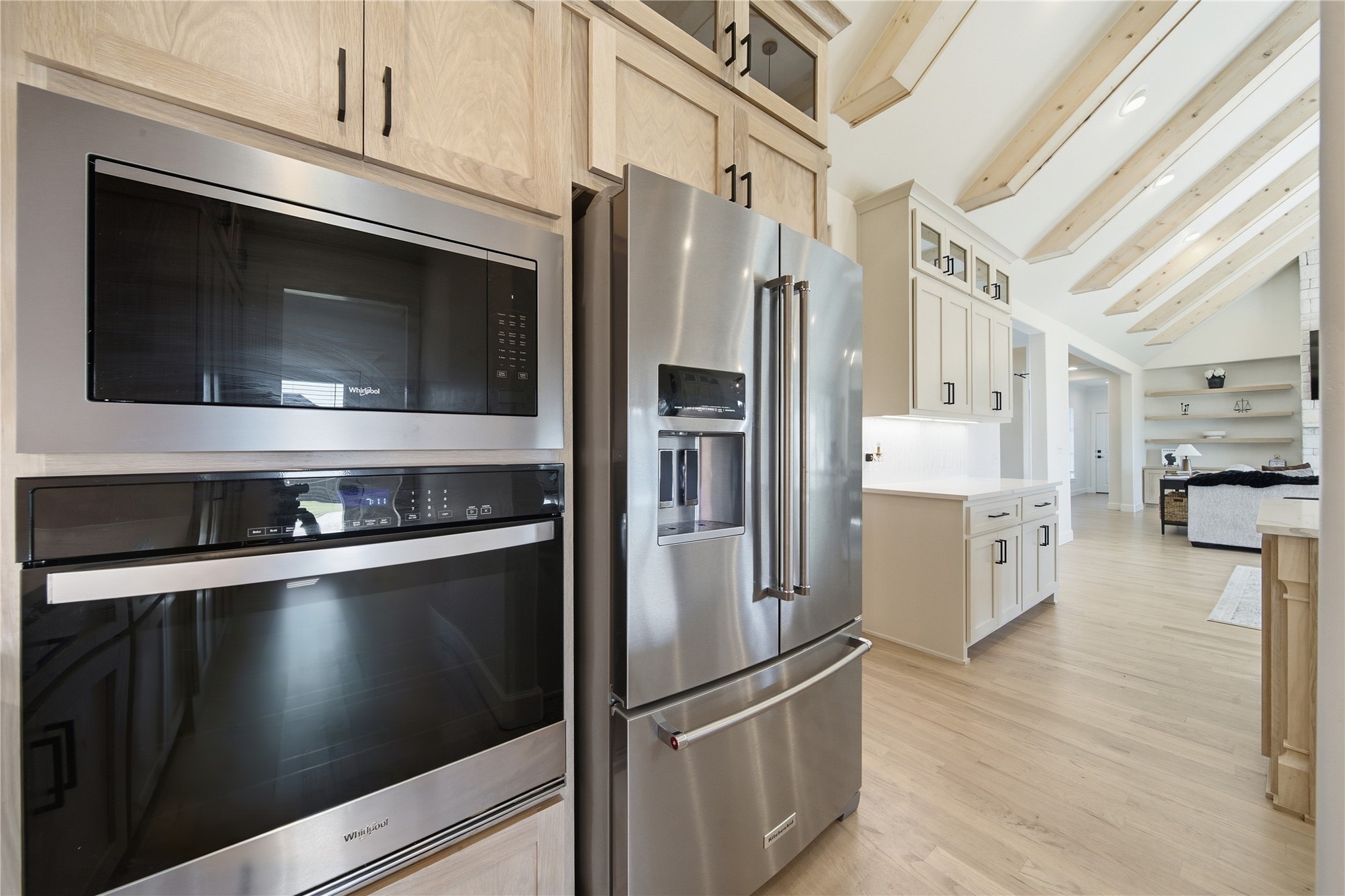 125 W 165th Street S Property Photo 31