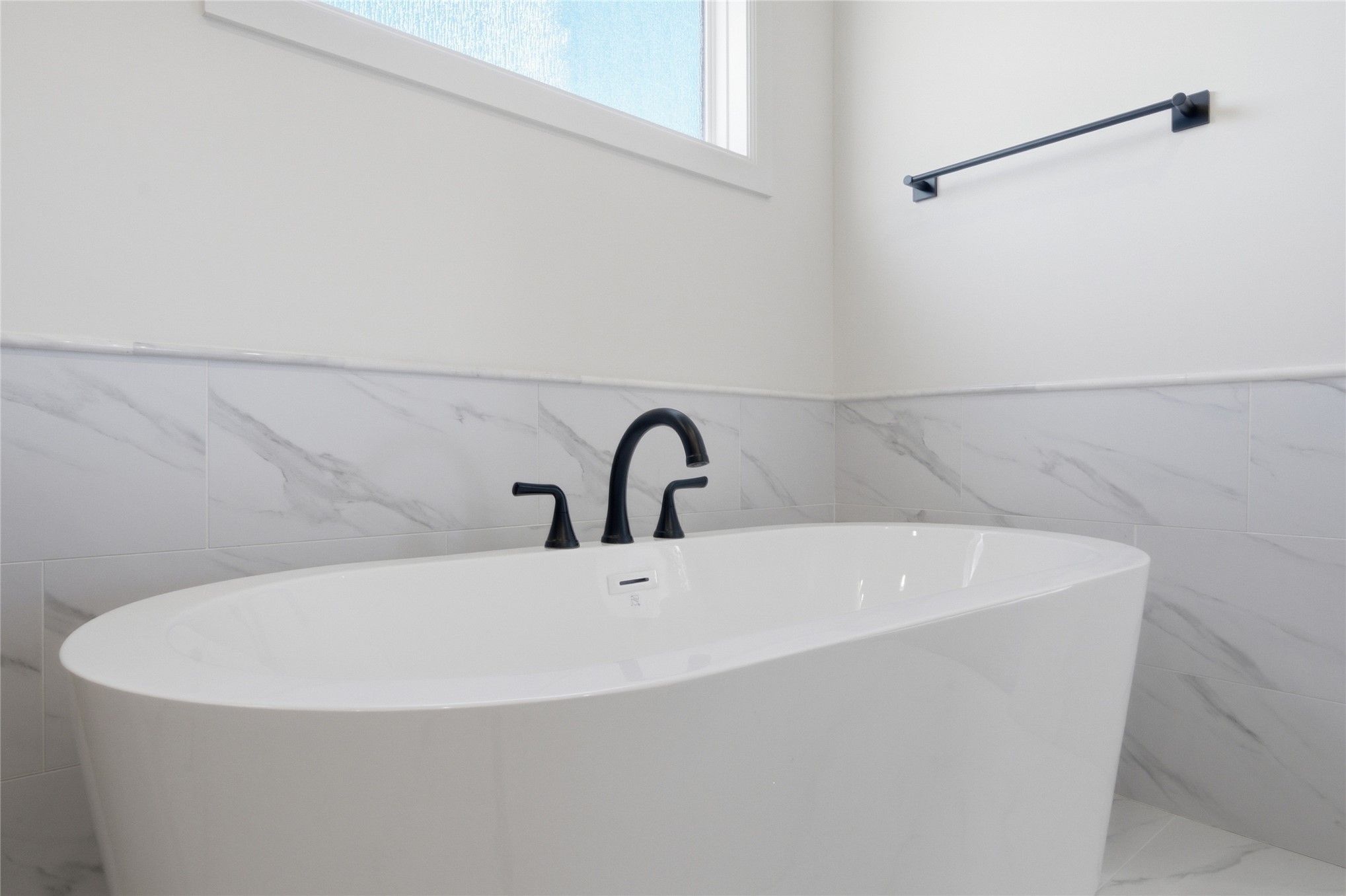 125 W 165th Street S Property Photo 38