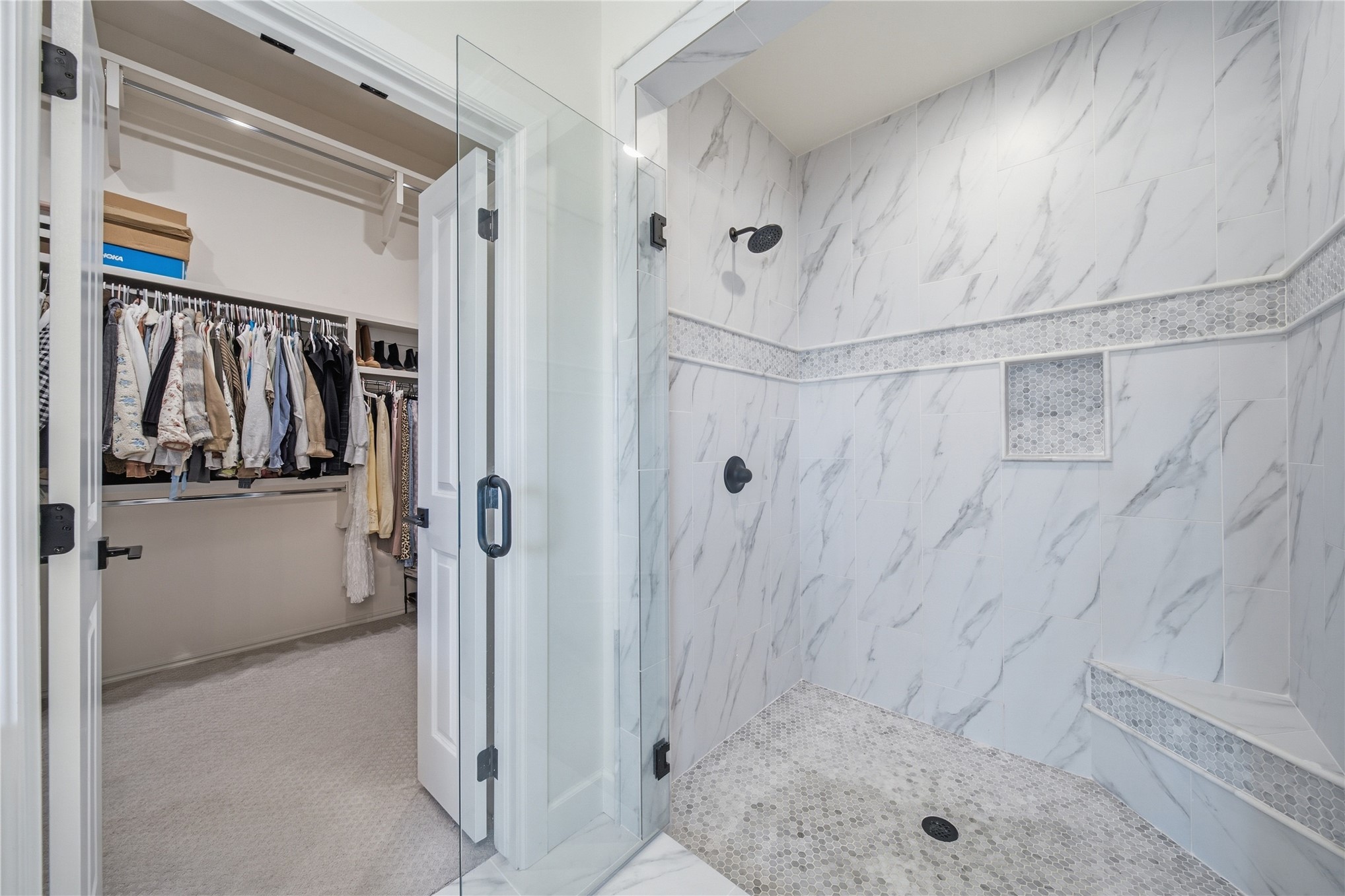 125 W 165th Street S Property Photo 39