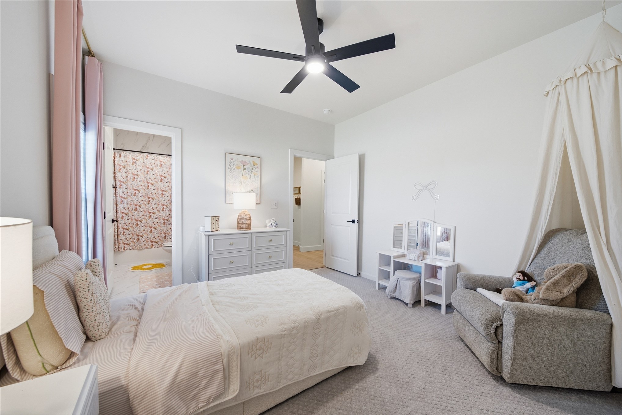 125 W 165th Street S Property Photo 43