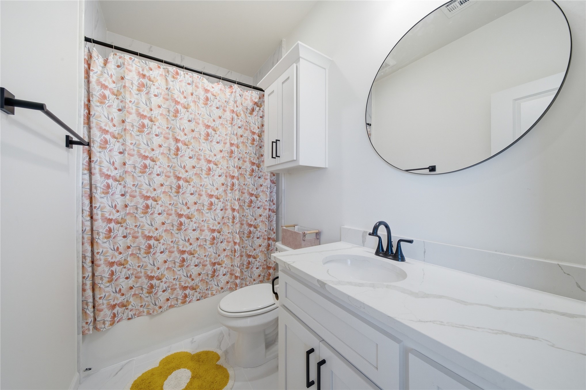 125 W 165th Street S Property Photo 45